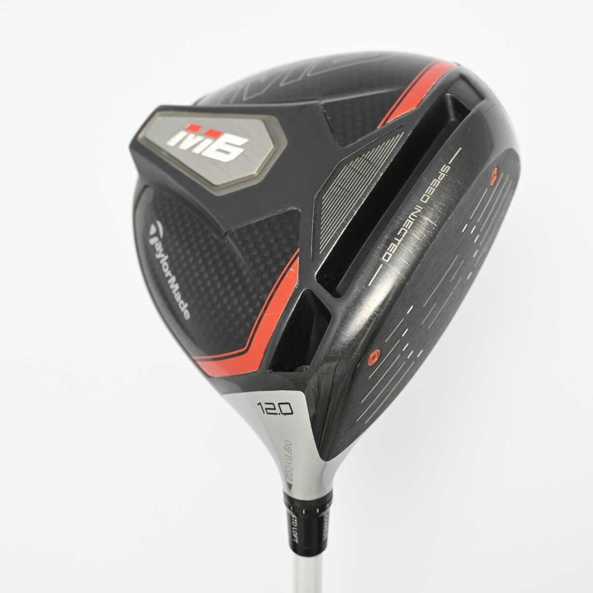 中古】テーラーメイド ドライバー レディス 通販｜GDO中古ゴルフクラブ