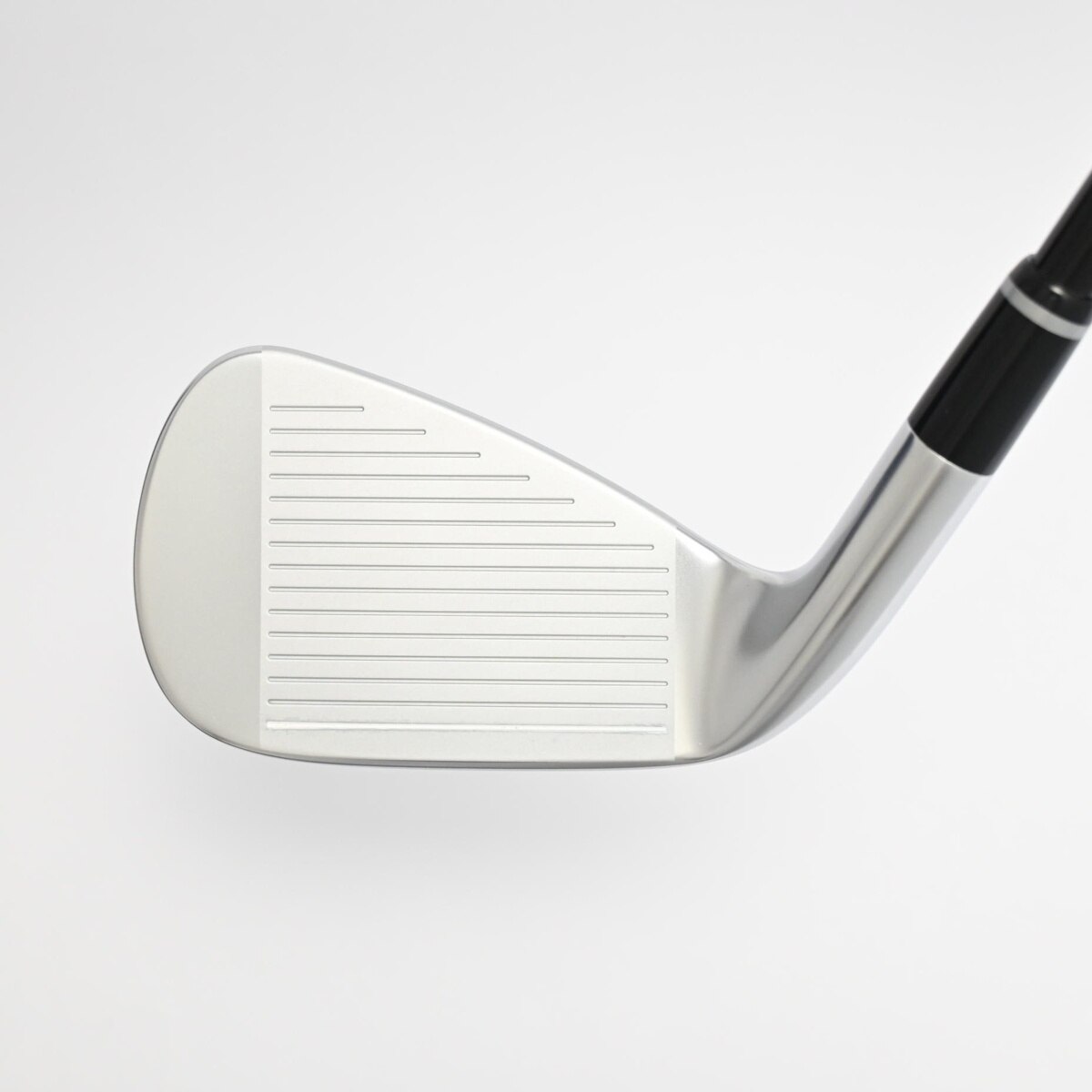 中古】PRGR 04 IRON(2024) アイアン MCI for PRGR 28 S BC(アイアン