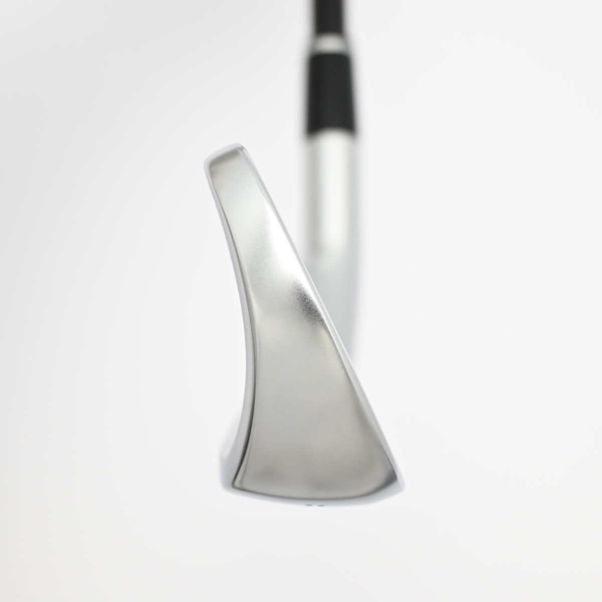 中古】PRGR 04 IRON(2024) アイアン MCI for PRGR 28 S BC(アイアン