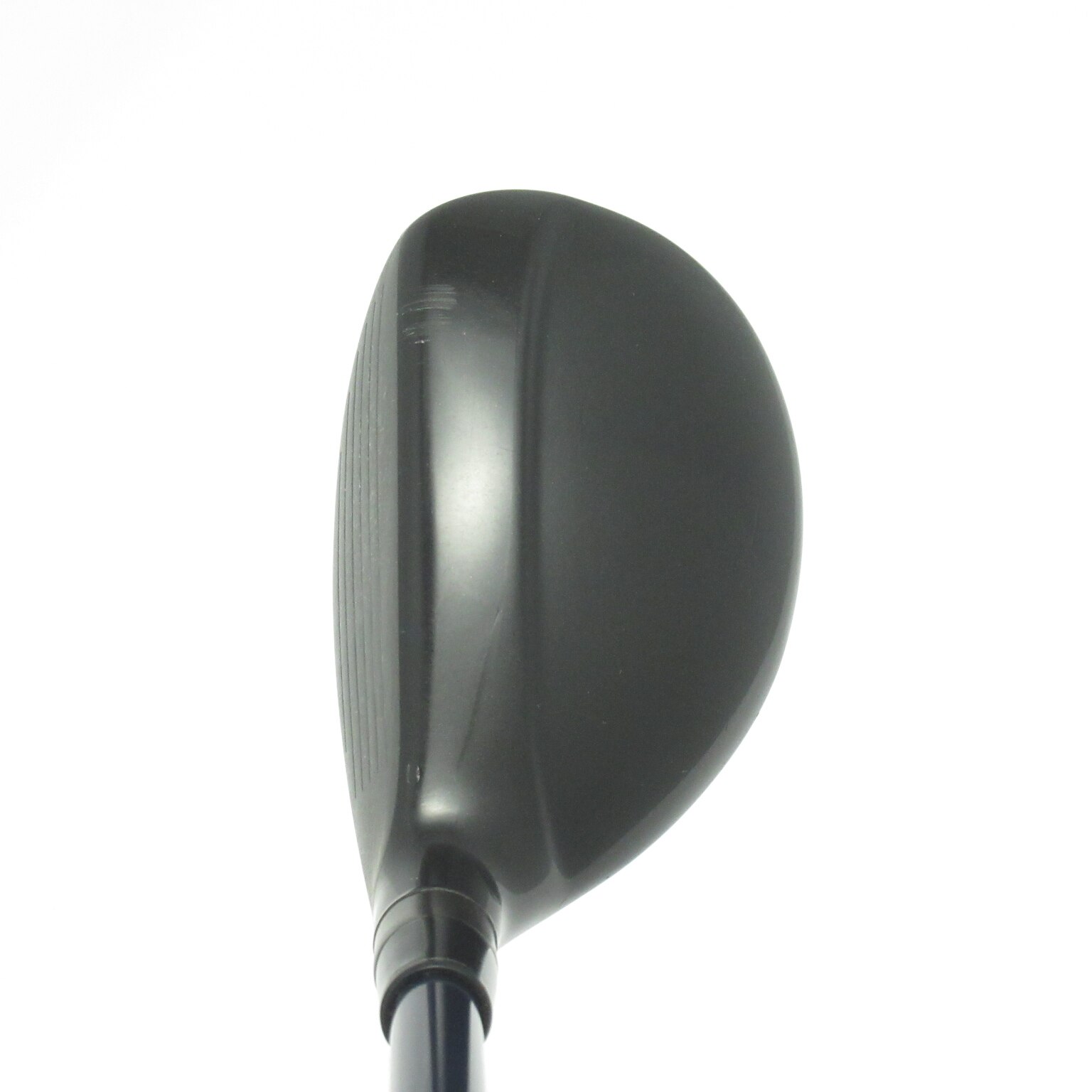 中古】スリクソン ZX ハイブリッド ユーティリティ Diamana ZX for