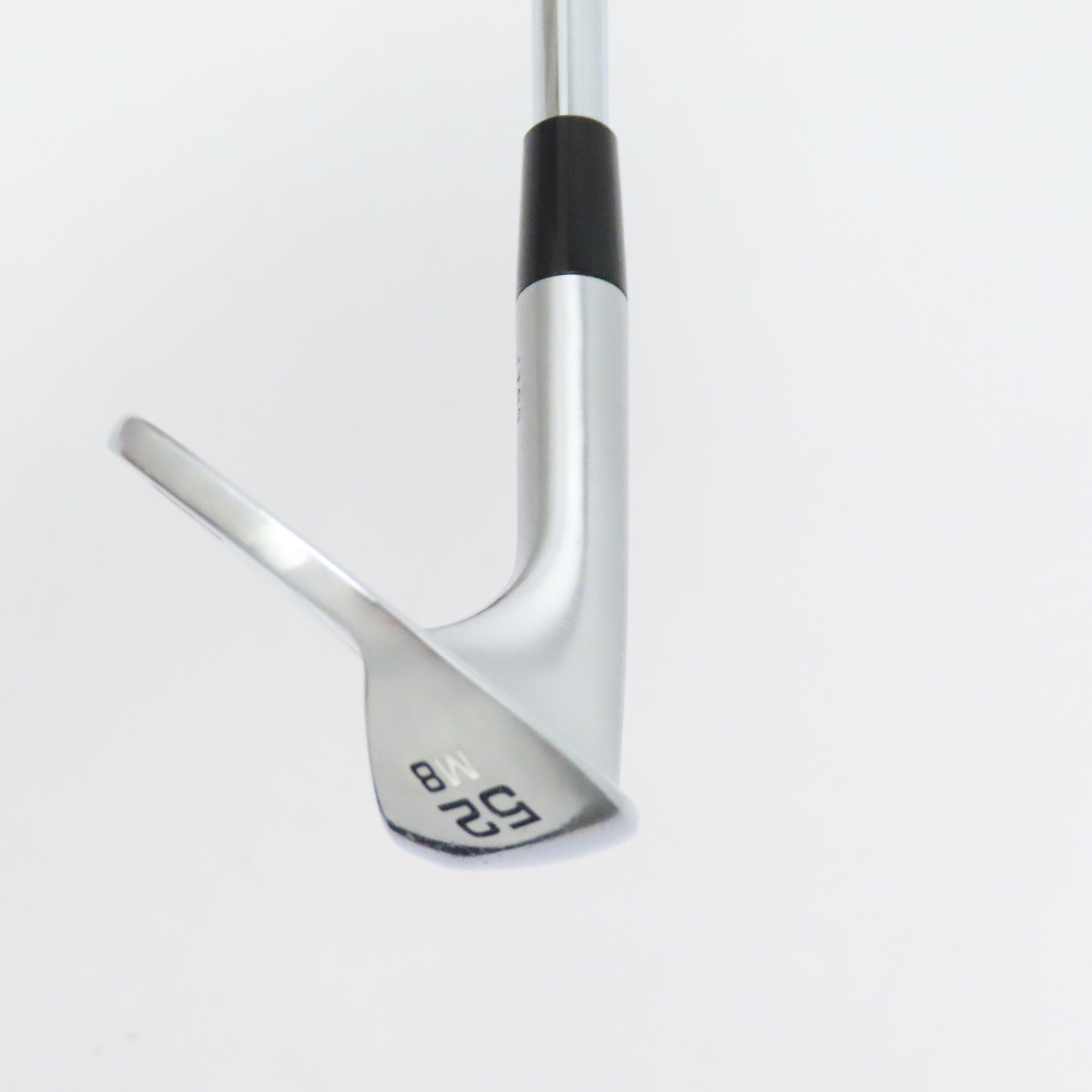 中古】BRM2 ウェッジ N.S.PRO 950GH neo 52-08 S CD(ウェッジ（単品