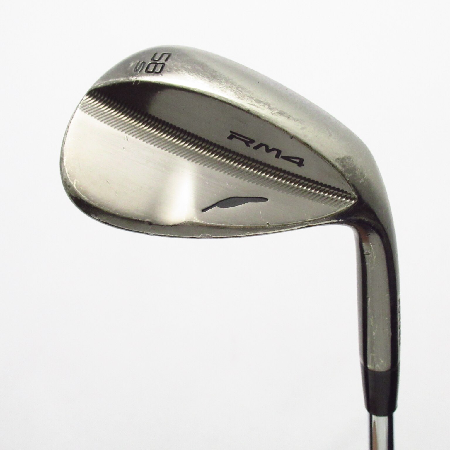 中古】RM-4 ウェッジ (フォーティーン) 通販｜GDO中古ゴルフクラブ