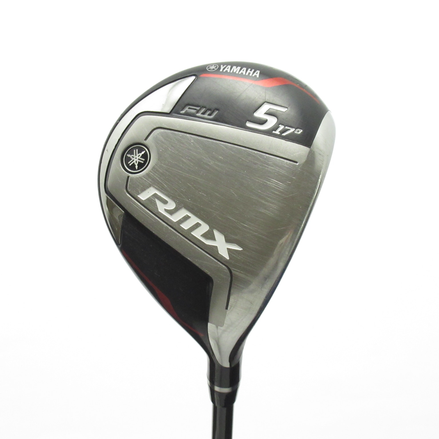 中古】RMX [2018] フェアウェイウッド (ヤマハ) RMX 通販｜GDO中古