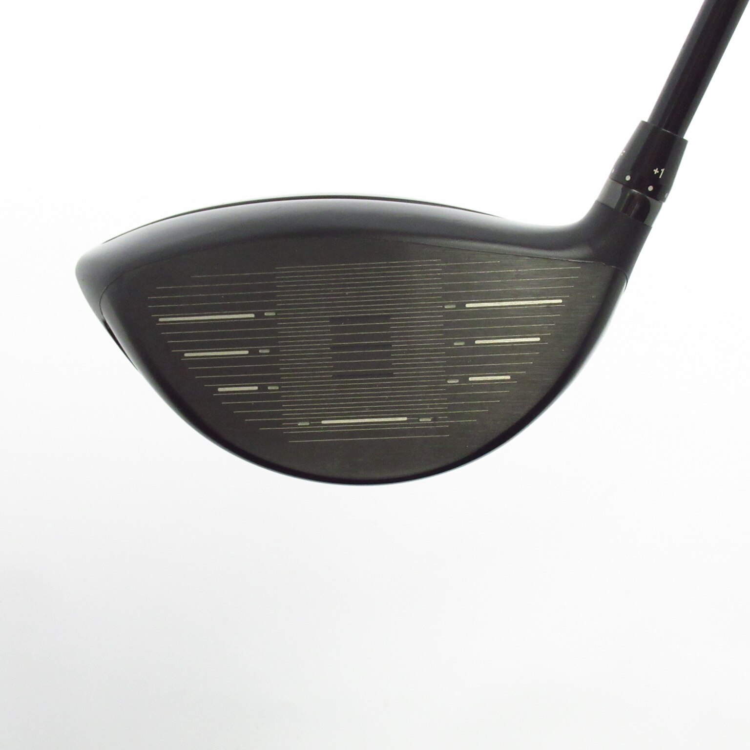 中古】ONOFF LABOSPEC PLUS ドライバー LABOSPEC TATAKI 50 CBT 10.5 S