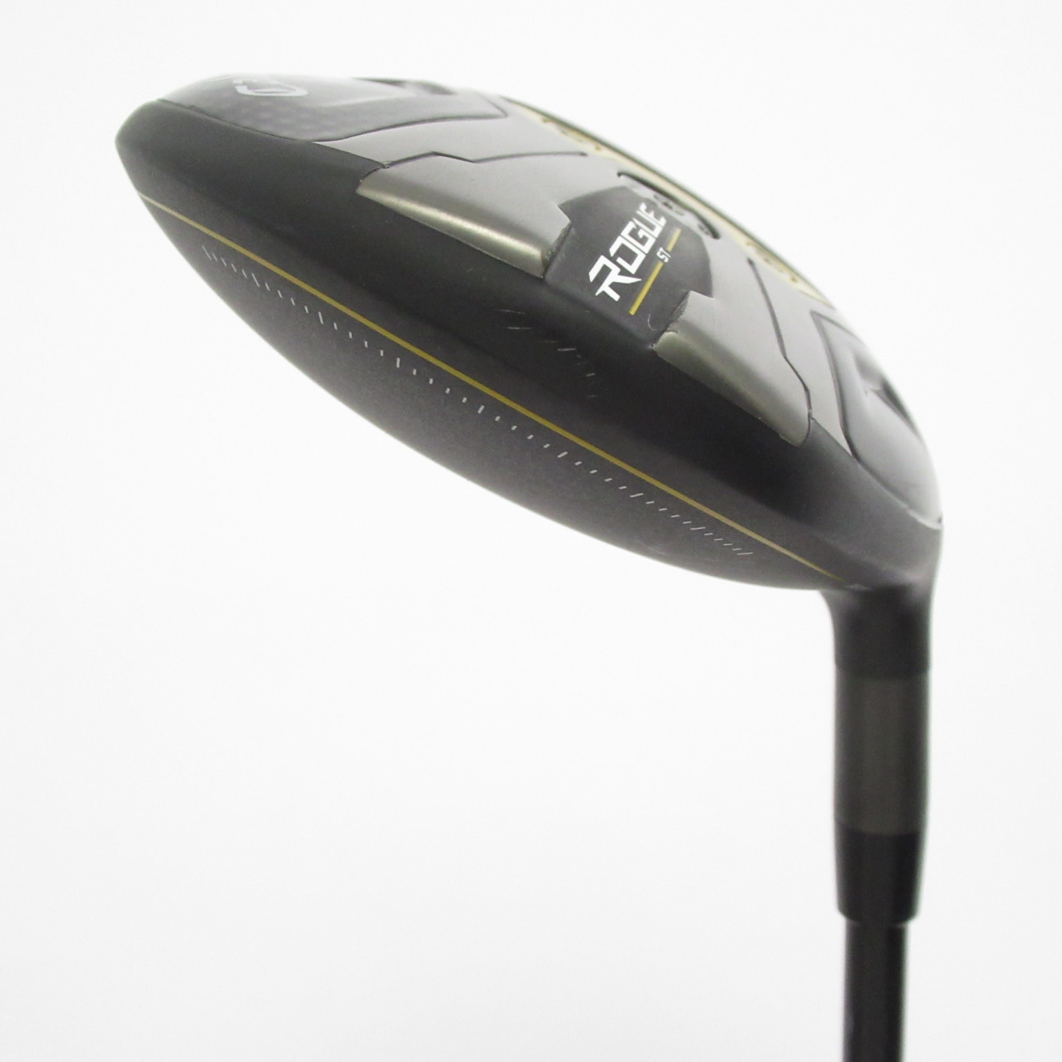 中古】ローグ ST LS フェアウェイウッド TENSEI 55 for Callaway（2022