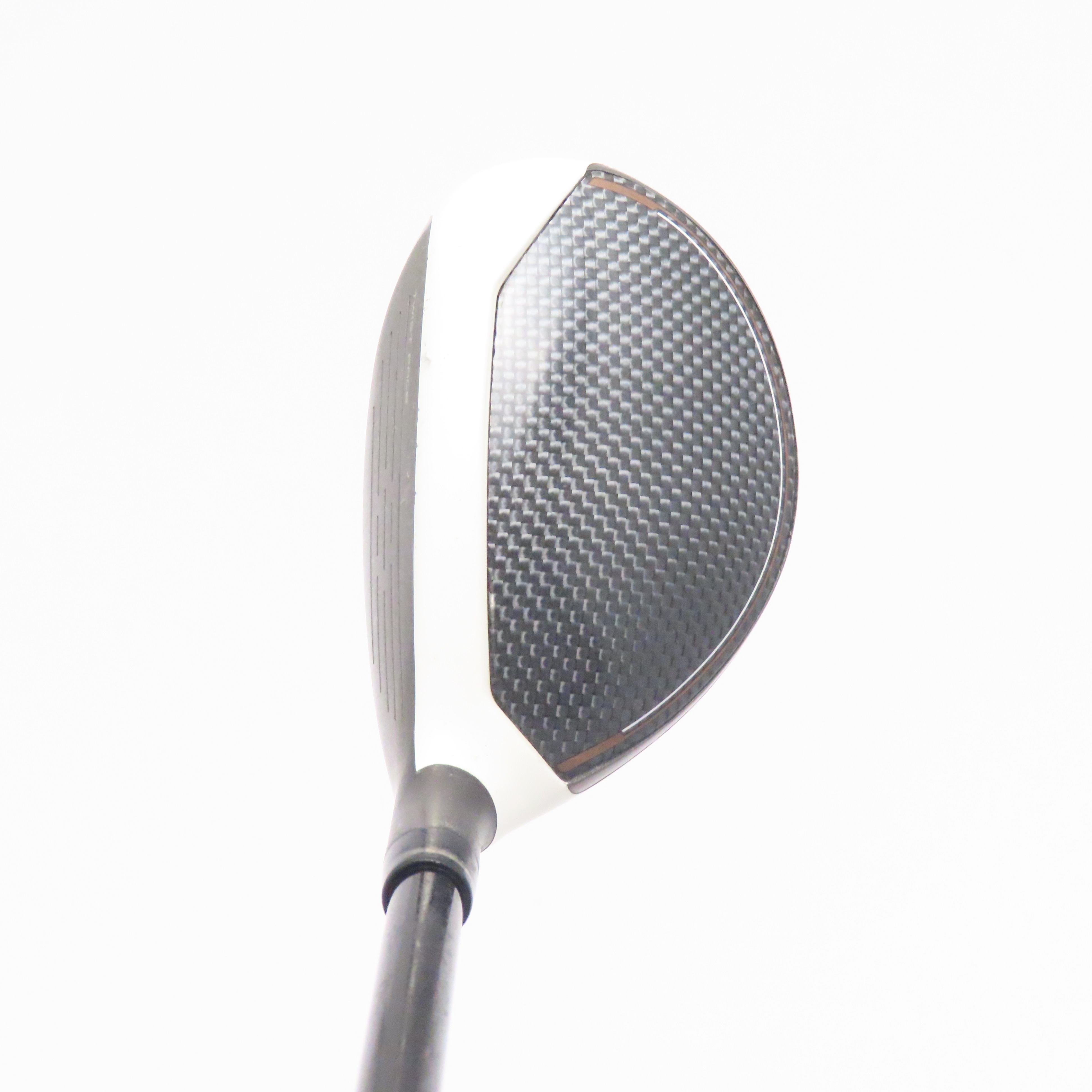 中古】SIM グローレ レスキュー ユーティリティ Air Speeder TM 19 S D