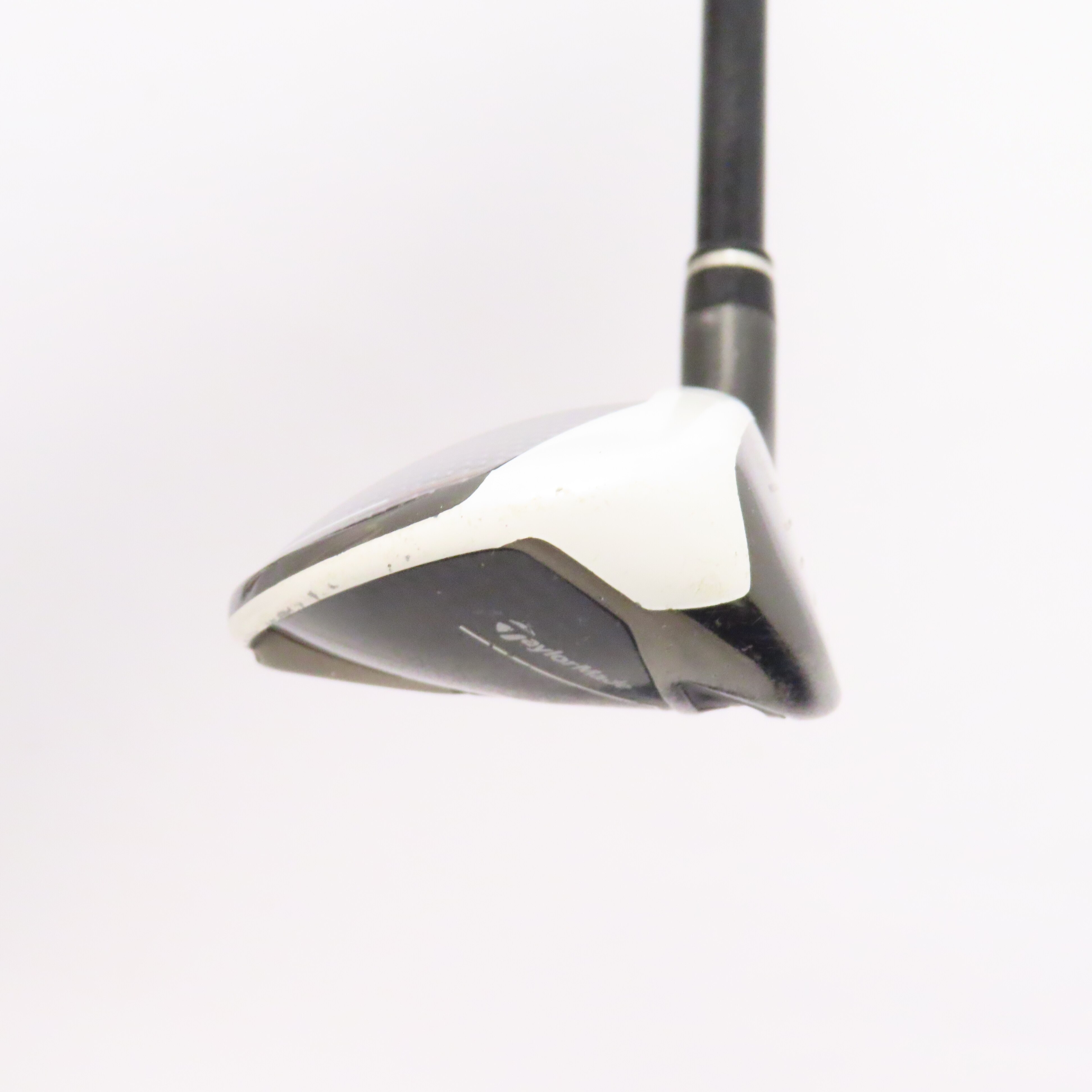 中古】SIM グローレ レスキュー ユーティリティ Air Speeder TM 19 S D