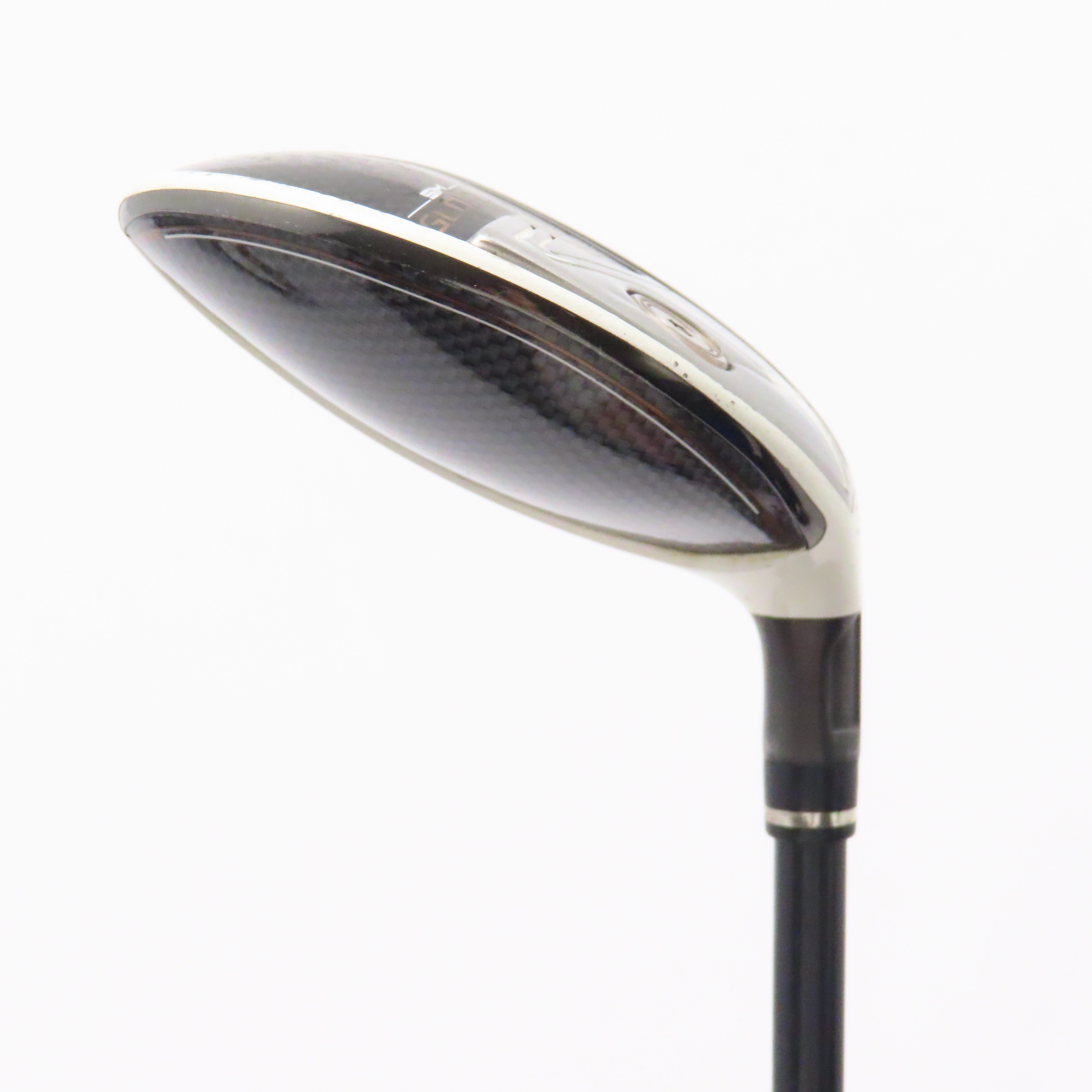 中古】SIM グローレ レスキュー ユーティリティ Air Speeder TM 19 S D