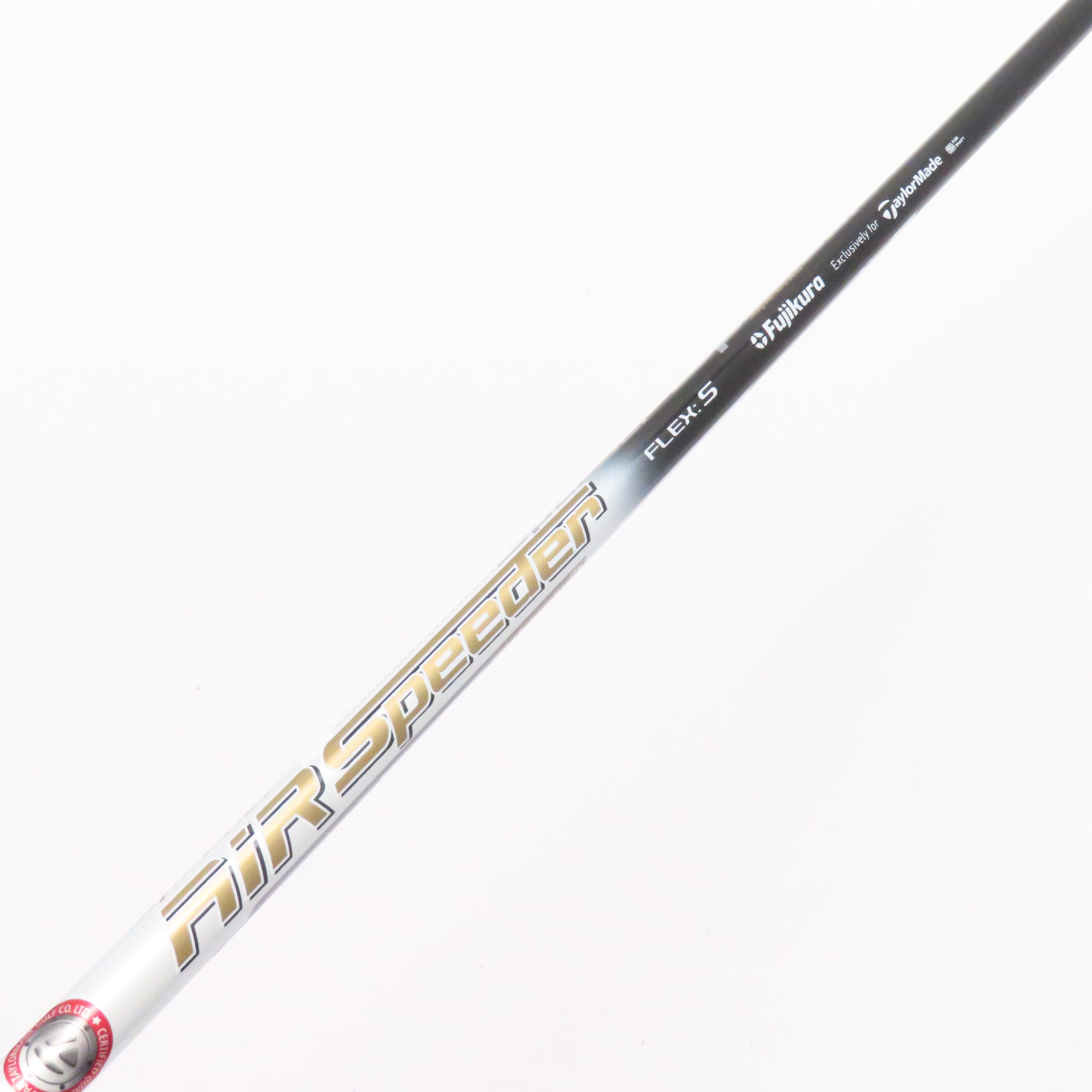 中古】SIM グローレ レスキュー ユーティリティ Air Speeder TM 19 S D