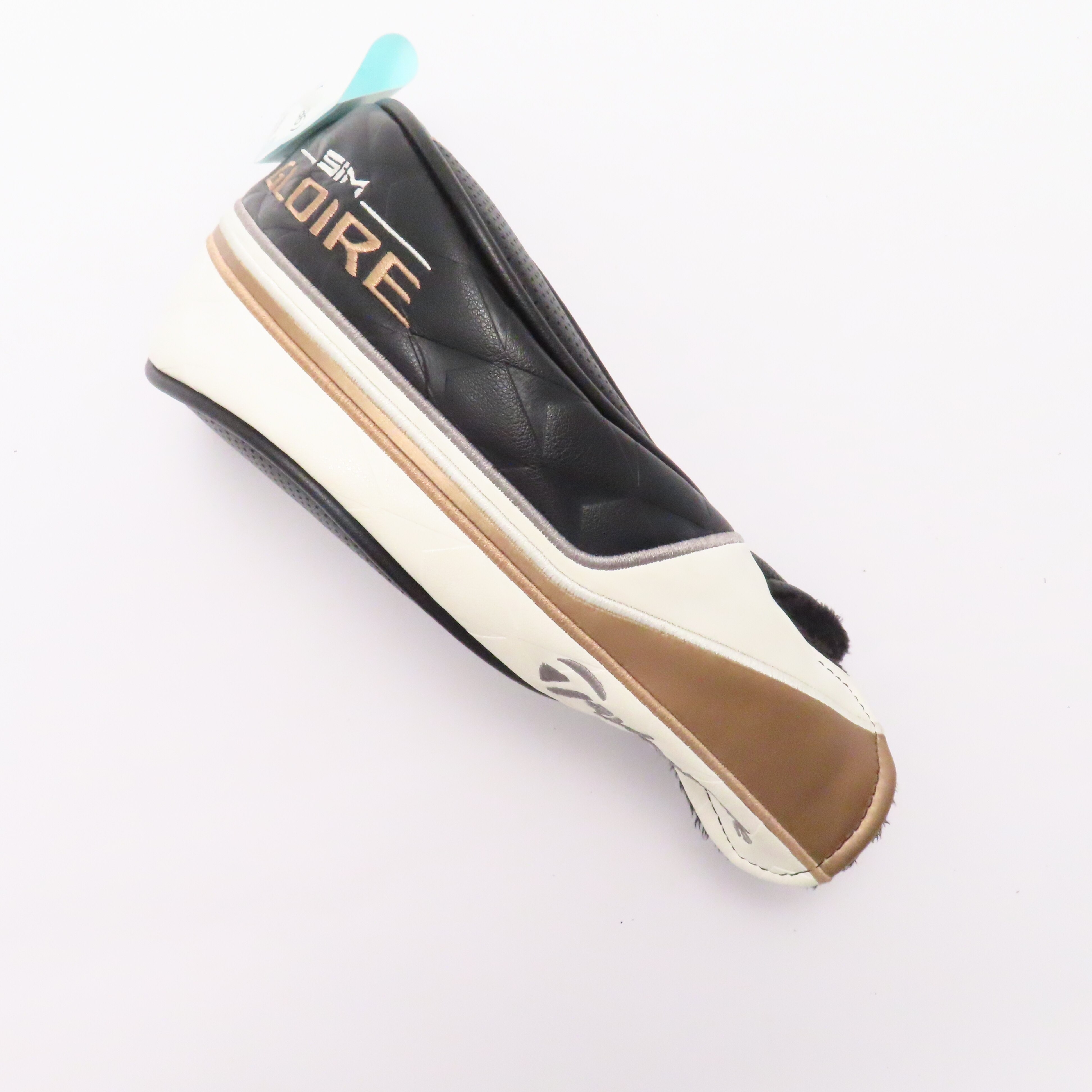 中古】SIM グローレ レスキュー ユーティリティ Air Speeder TM 19 S D