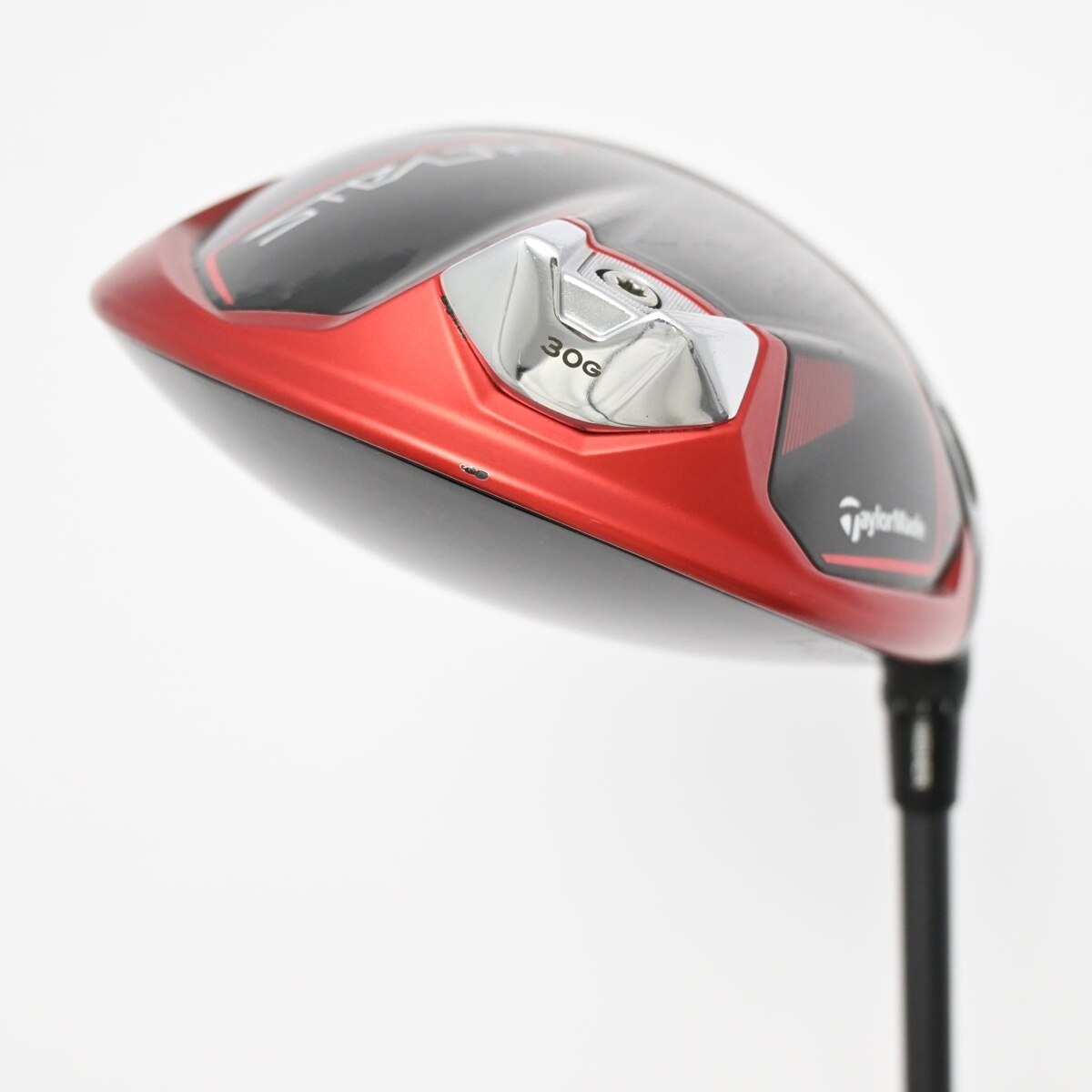 中古】ステルス2 HD ドライバー TENSEI RED TM50(2022) 10.5 S CD