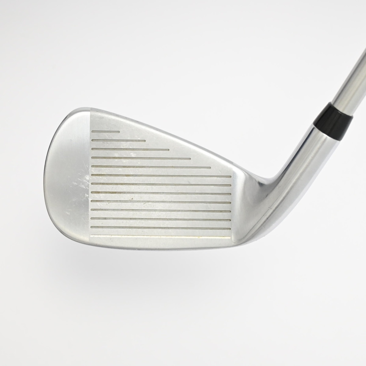 中古】RMX 216 アイアン FUBUKI Ai IRON50 24 SR CD(アイアン（セット