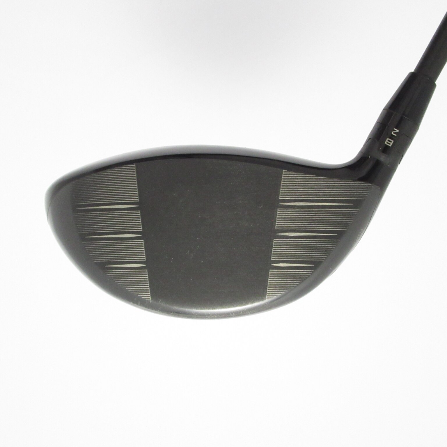 中古】TSR3 ドライバー Tour AD IZ-5 9 S C(ドライバー（単品）)|TSR