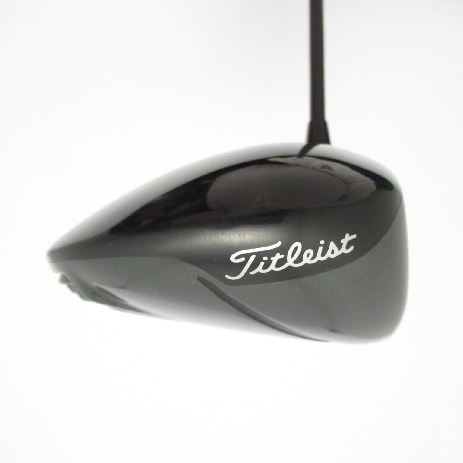 中古】TSR3 ドライバー Tour AD IZ-5 9 S C(ドライバー（単品）)|TSR