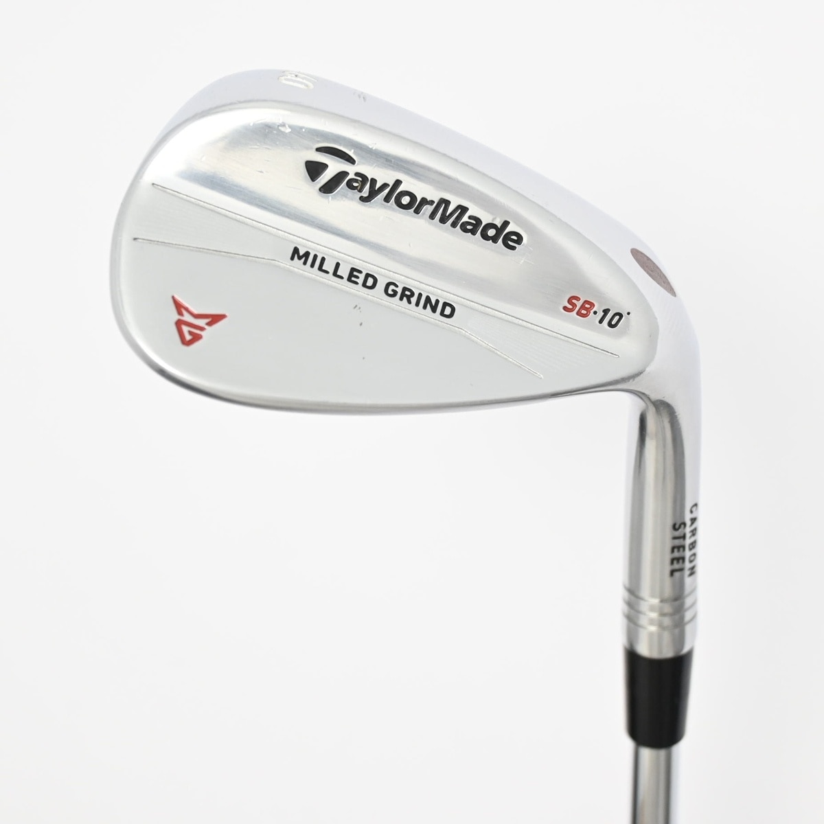 中古】ミルドグラインド ウェッジ (テーラーメイド) 通販｜GDO中古