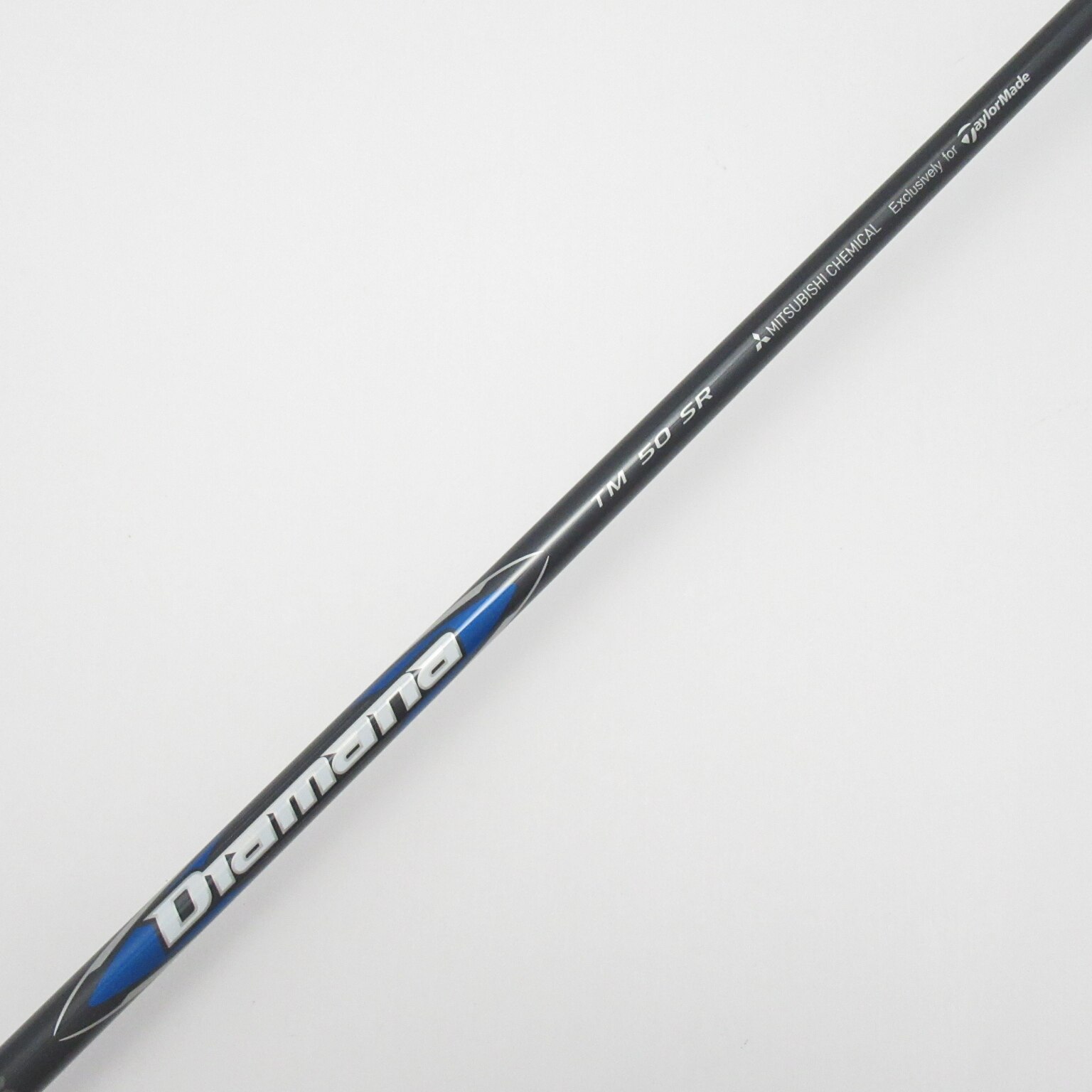 中古】Qi35 MAX ドライバー Diamana Blue TM50(2025) 10.5 SR BC