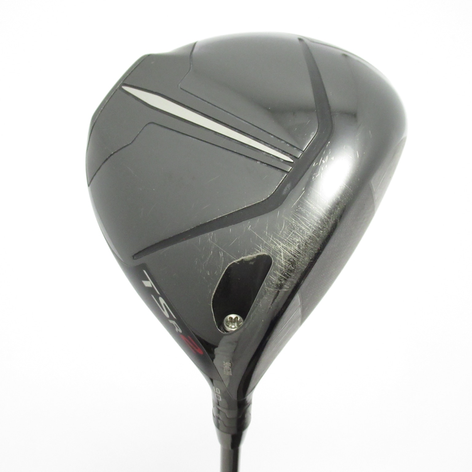 中古】TSR (タイトリスト) メンズ 通販｜GDO中古ゴルフクラブ