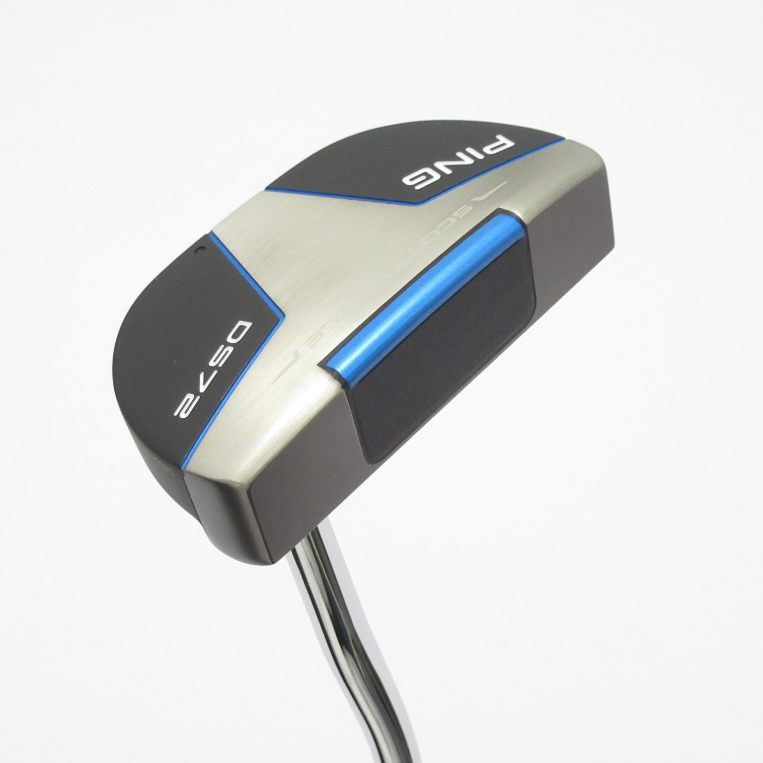 中古】PING パター (ピン) 通販｜GDO中古ゴルフクラブ