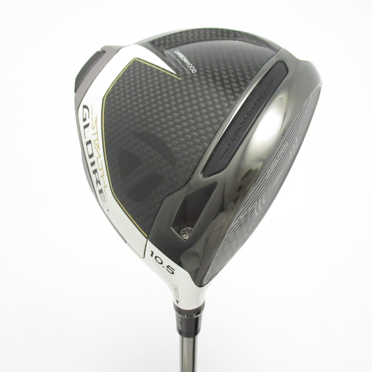 ステルスグローレプラス ドライバー Diamana GT 50 ステルス グローレ プラス ドライバー SPEEDER NX GREEN 50(ドライバー