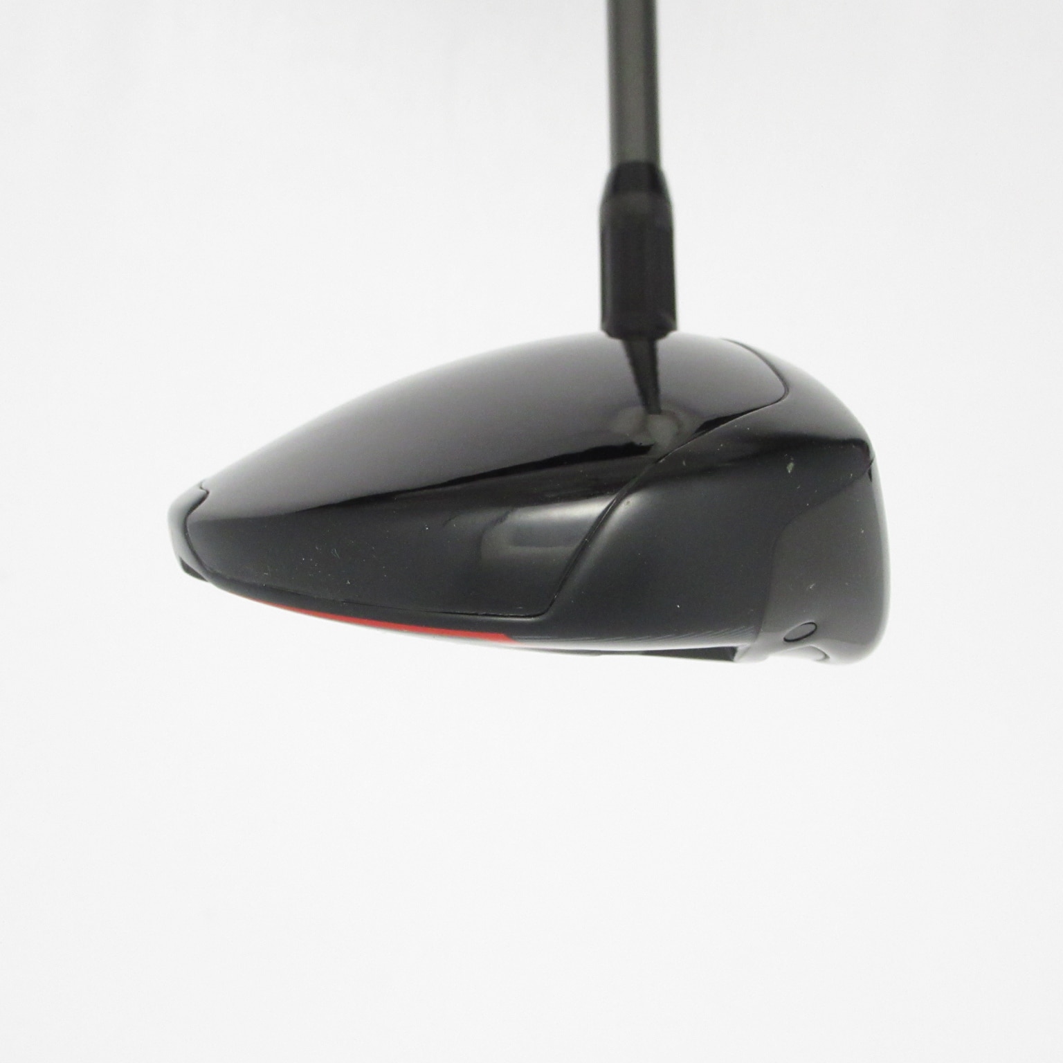 中古】ステルス2 フェアウェイウッド Tour AD XC-5 18 R1 C