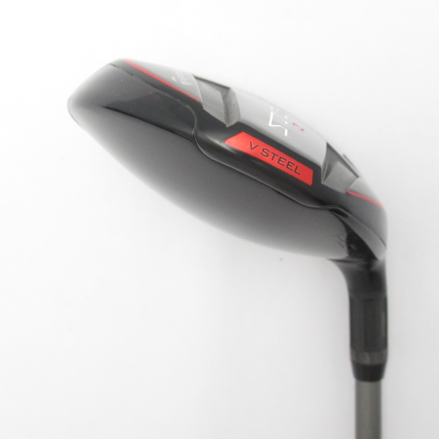 中古】ステルス2 フェアウェイウッド Tour AD XC-5 18 R1 C