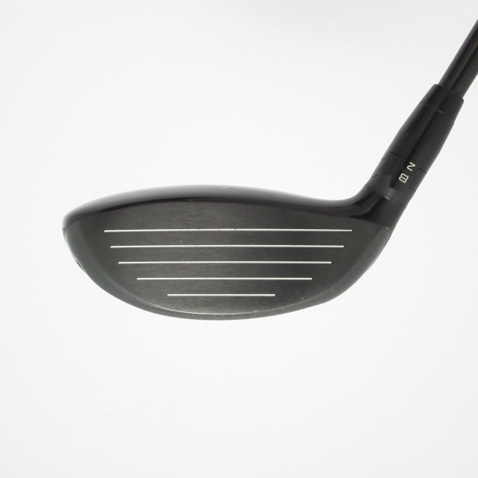 中古】TS2 フェアウェイウッド Titleist Tour AD 60 16.5 SR CD