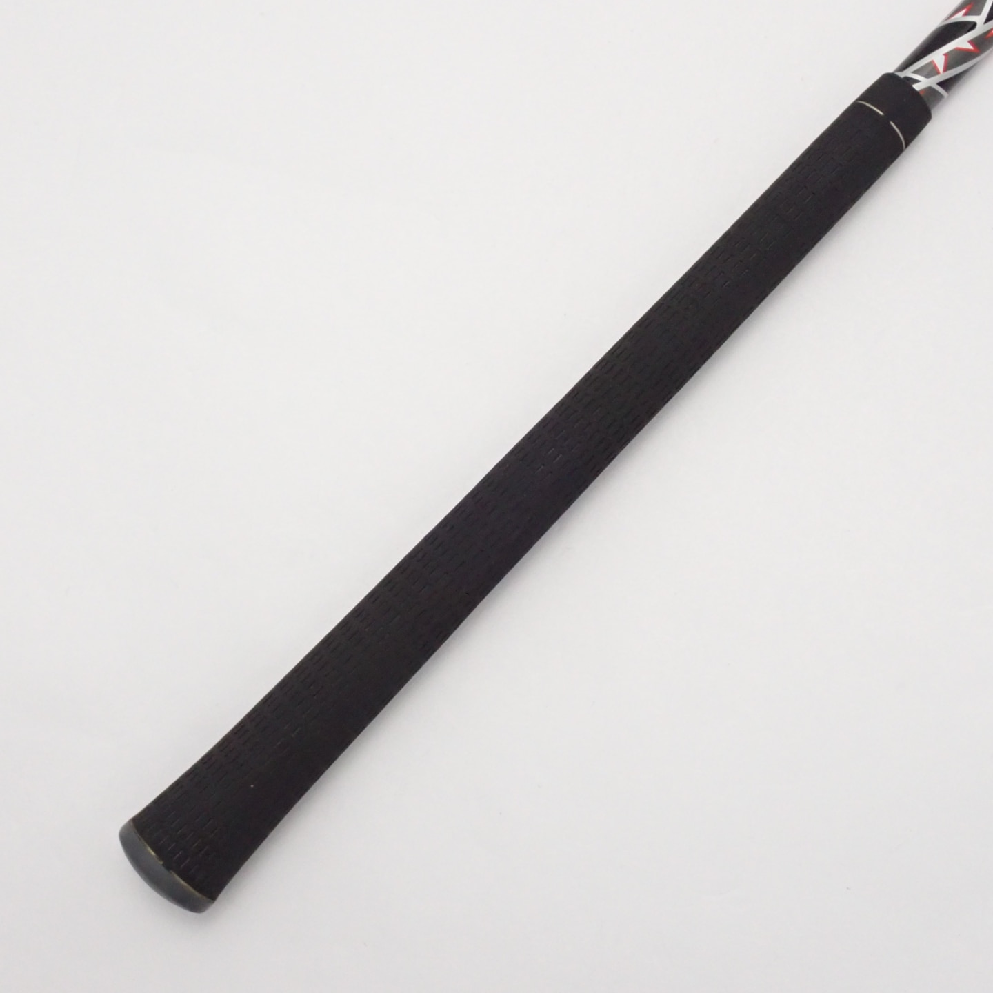 中古】M4 ユーティリティ FUBUKI TM6 22 S D(ユーティリティ（単品