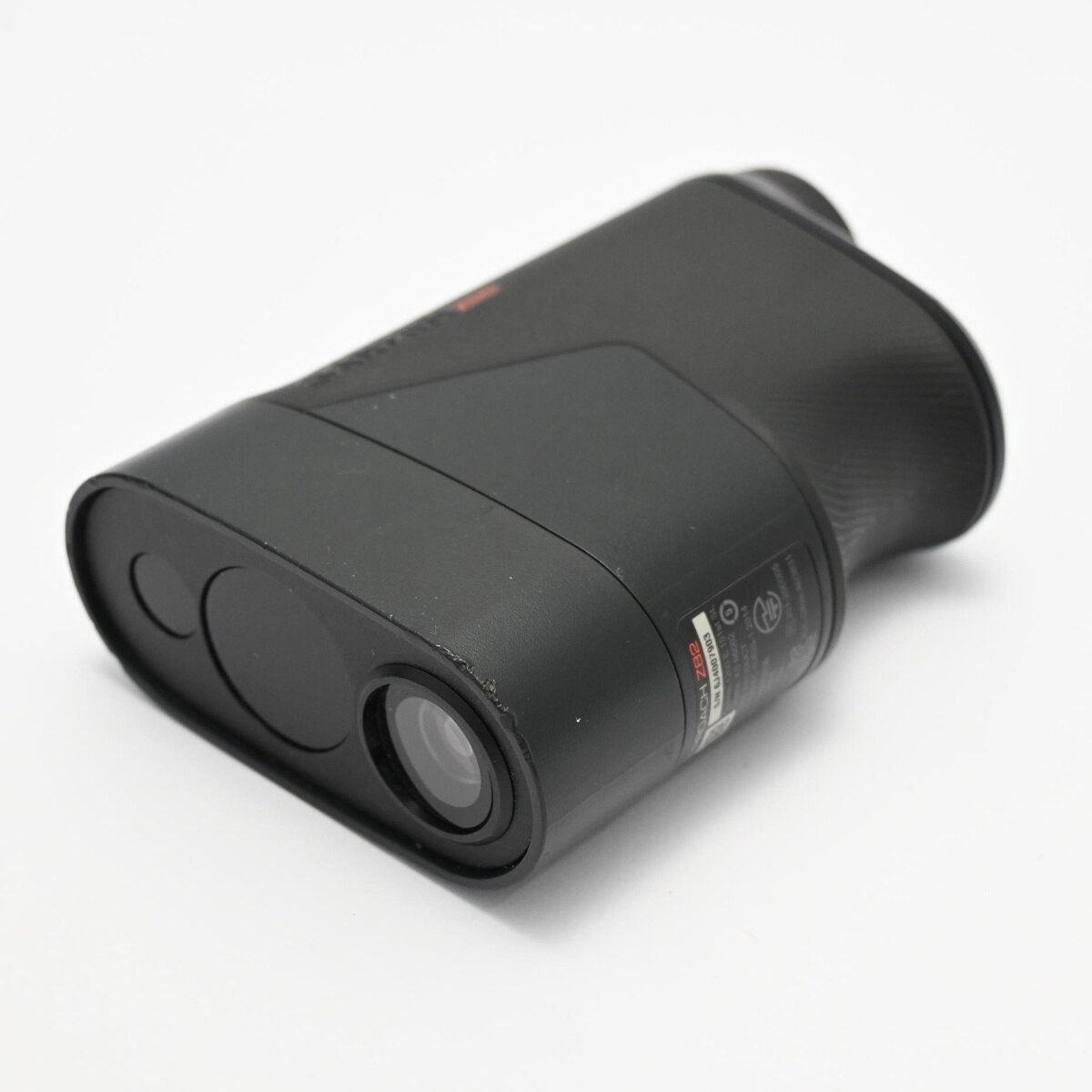 ガーミン GARMIN APPROACH Z82 中古】Approach Z82 - - - C(パーツ)|GARMIN(ガーミン)の通販 - GDO