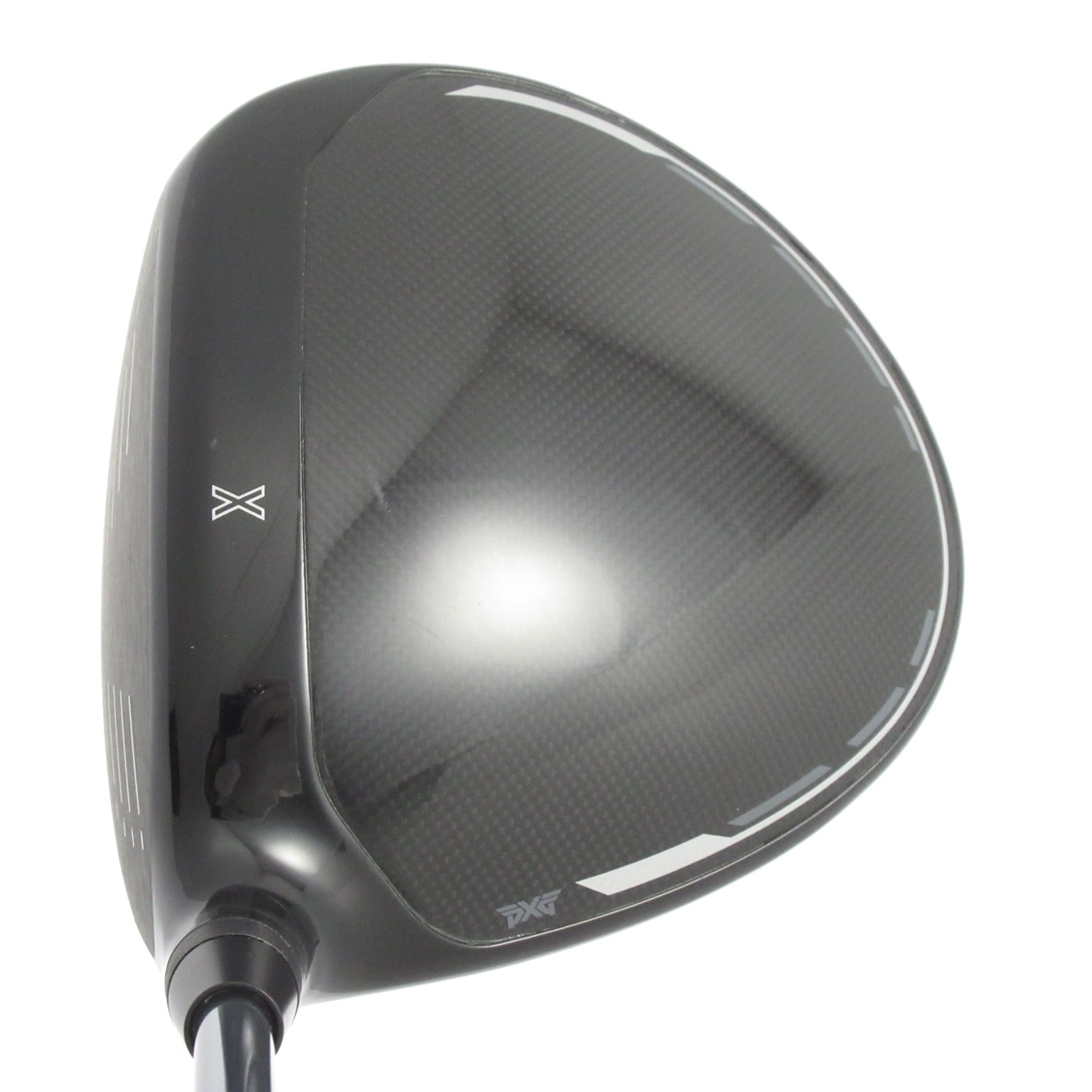 中古】PXG 0311 BLACK OPS ドライバー Diamana PD 50 10.5 S C