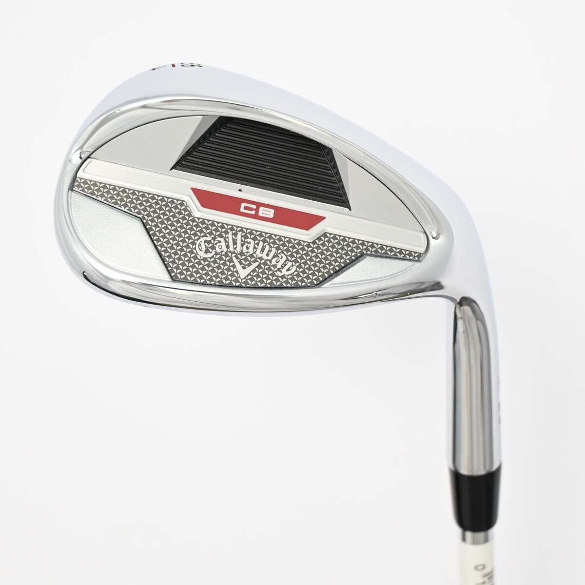 Cobra ウェッジ【ＳＷ】N.S.PRO950neo【Ｓ】新品未使用 2025年最新】nsプロ950gh neoの人気アイテム - メルカリ