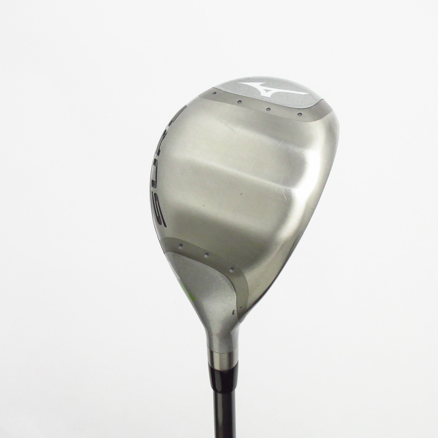 中古】SURE DD MI ユーティリティ EXSAR 27 SR C(ユーティリティ（単品