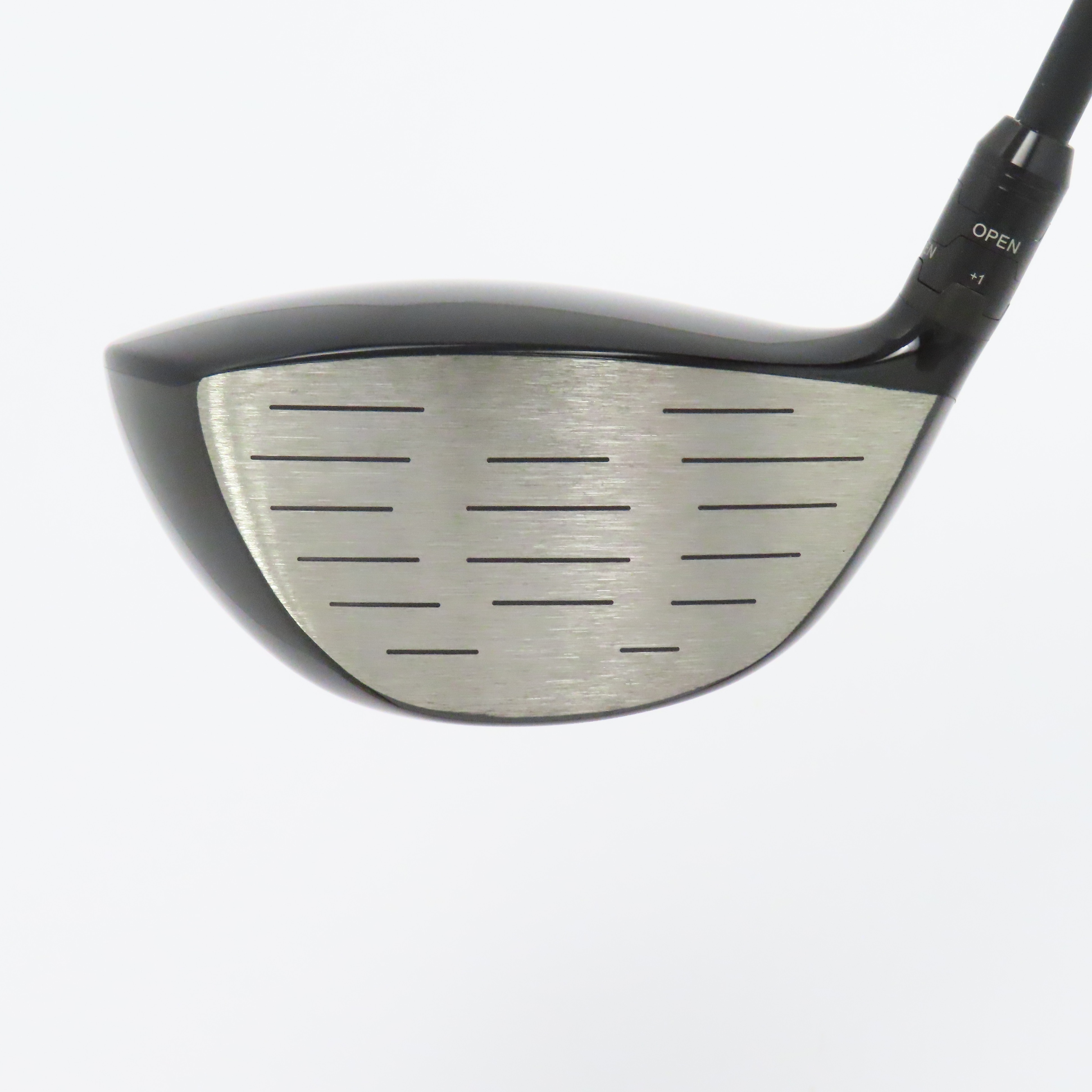 中古】ソノ他 ドライバー ドライバー Diamana BB 63 9.5 TX D