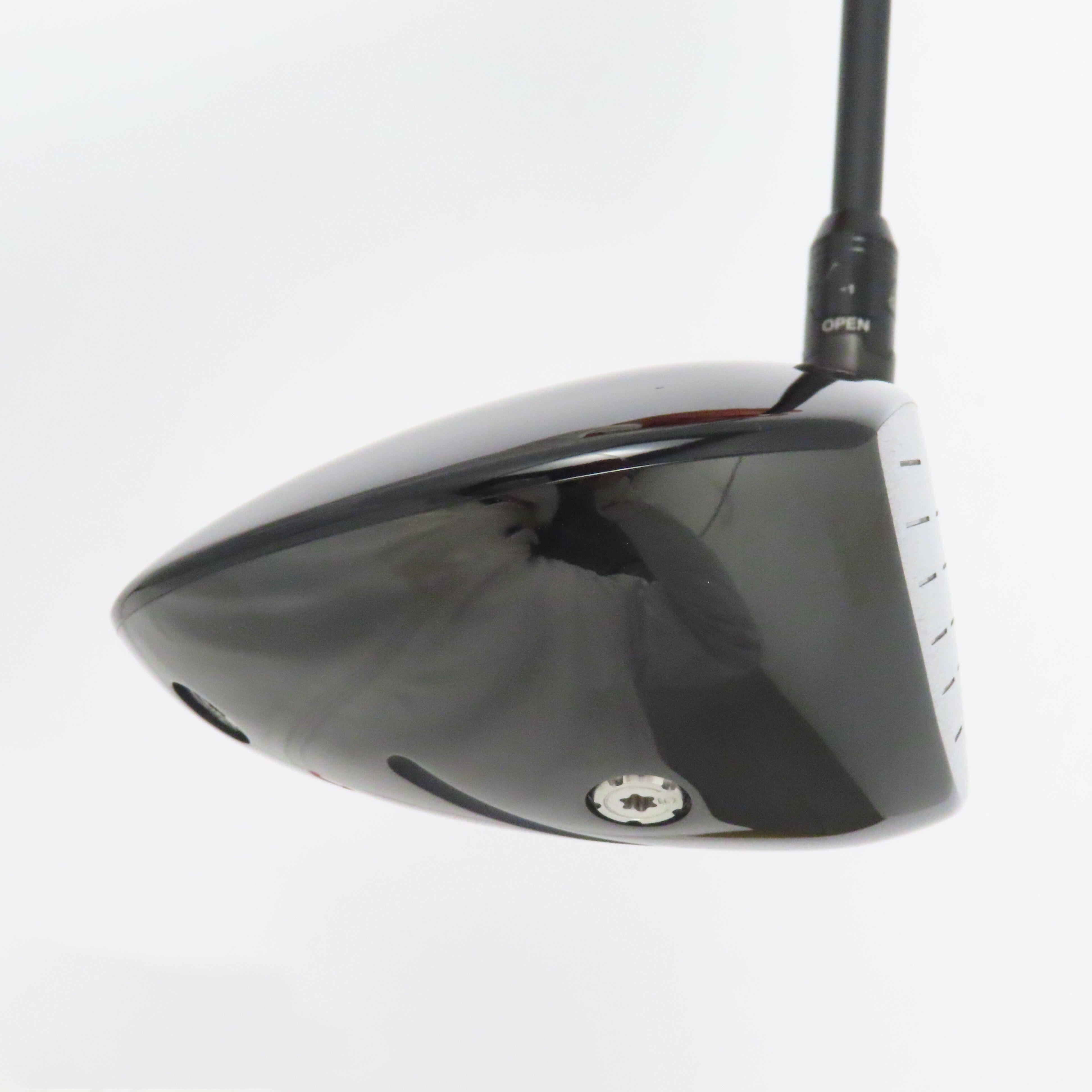 【中古ゴルフクラブ】マスダゴルフ　MASDAGOLF　ソノ他 ドライバー ドライバー Diamana BB 63　シャフト：Diamana BB 63 中古】ソノ他 ドライバー ドライバー Diamana BB 63 9.5 TX D