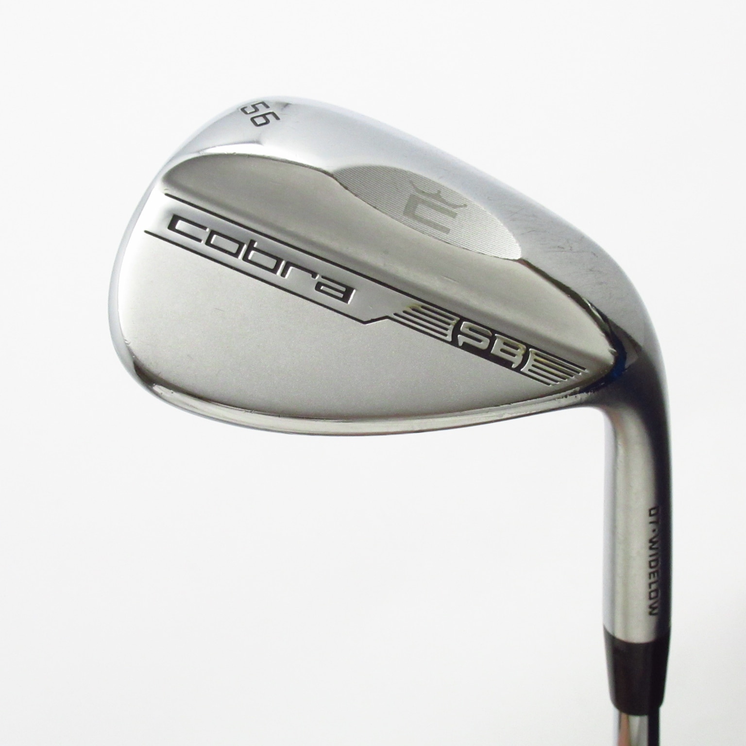 中古】コブラ ウェッジ メンズ 通販｜GDO中古ゴルフクラブ
