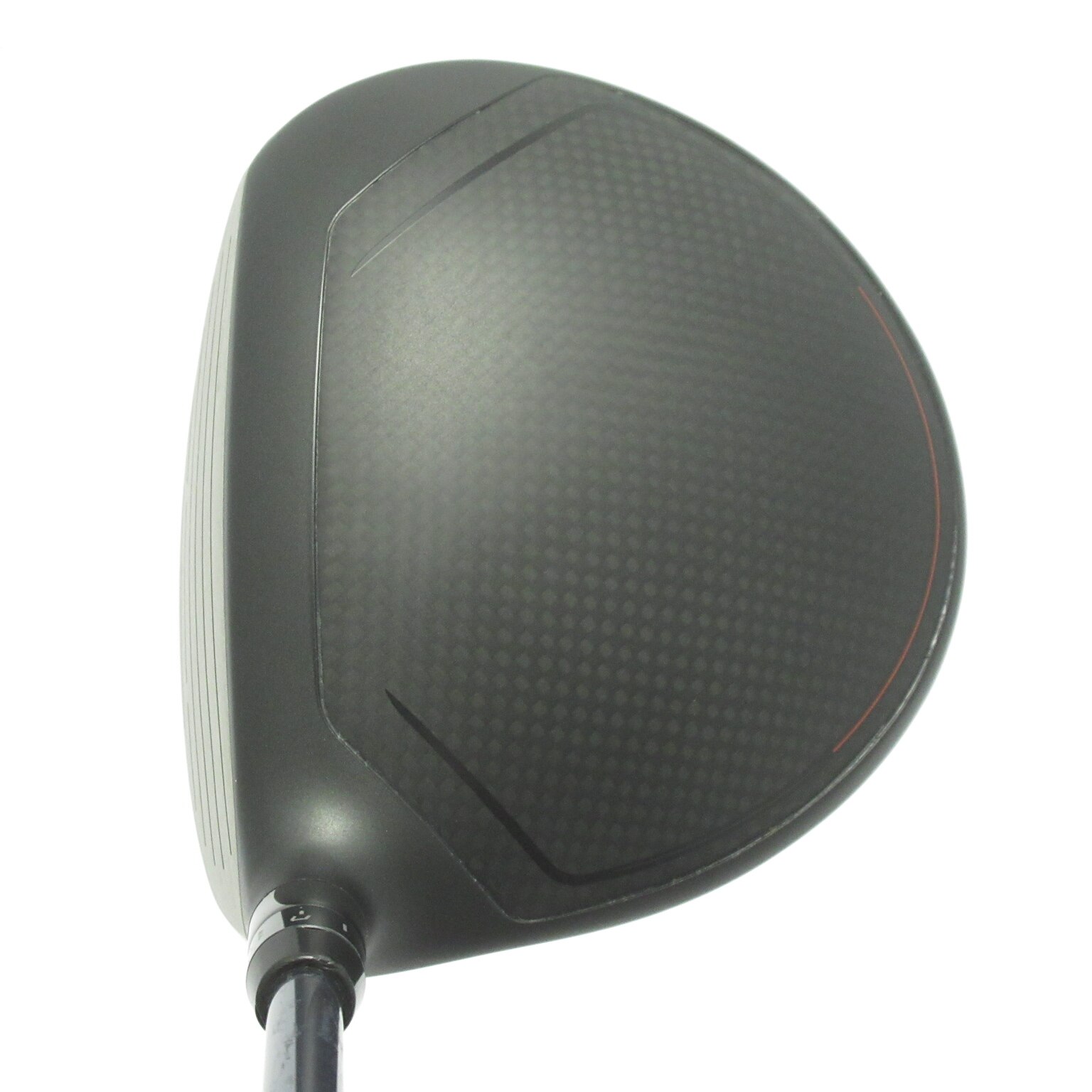 中古】B1 ドライバー Diamana PD 40 10.5 SR C(ドライバー（単品