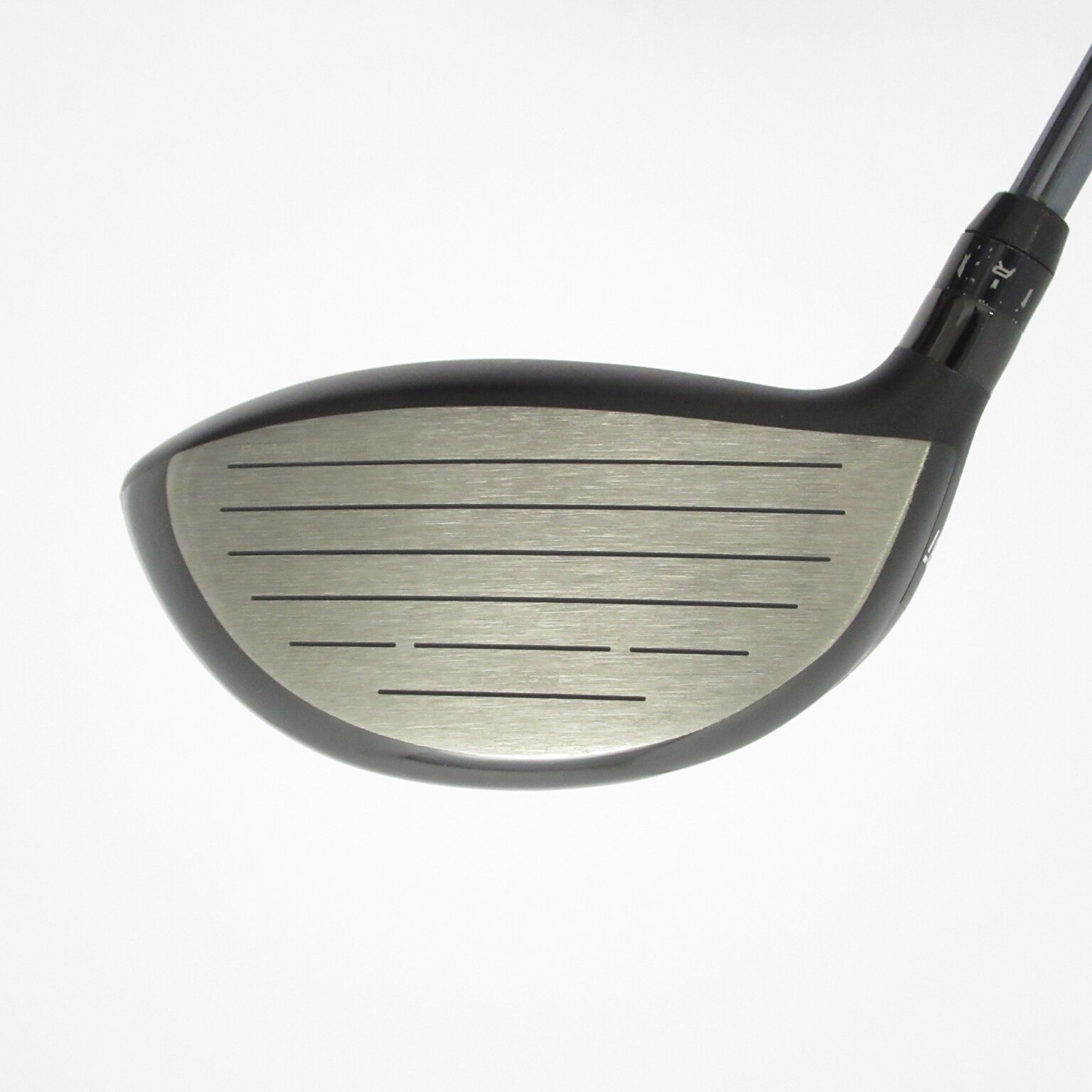 中古】B1 ドライバー Diamana PD 40 10.5 SR C(ドライバー（単品