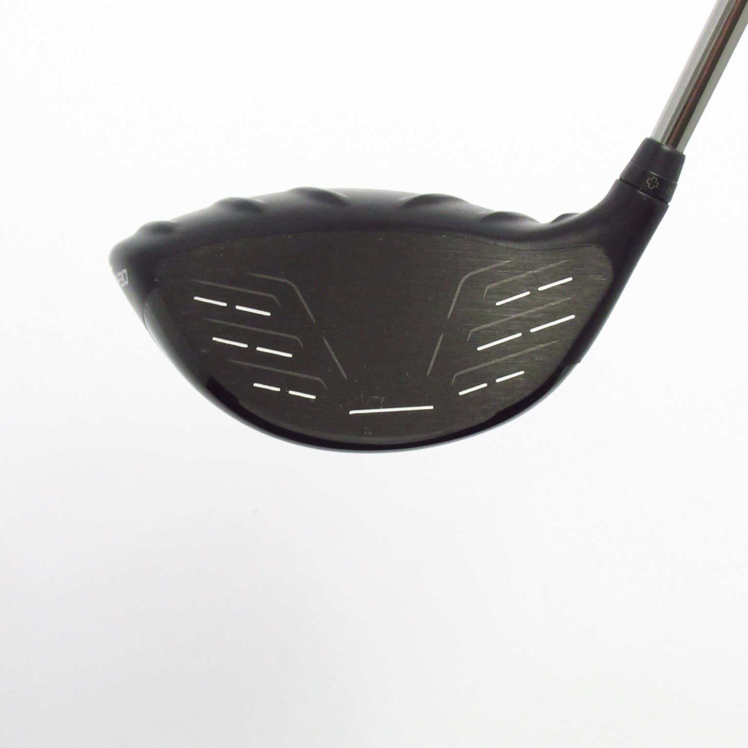 中古】G430 SFT ドライバー Diamana GT 50 10.5 S C(ドライバー（単品