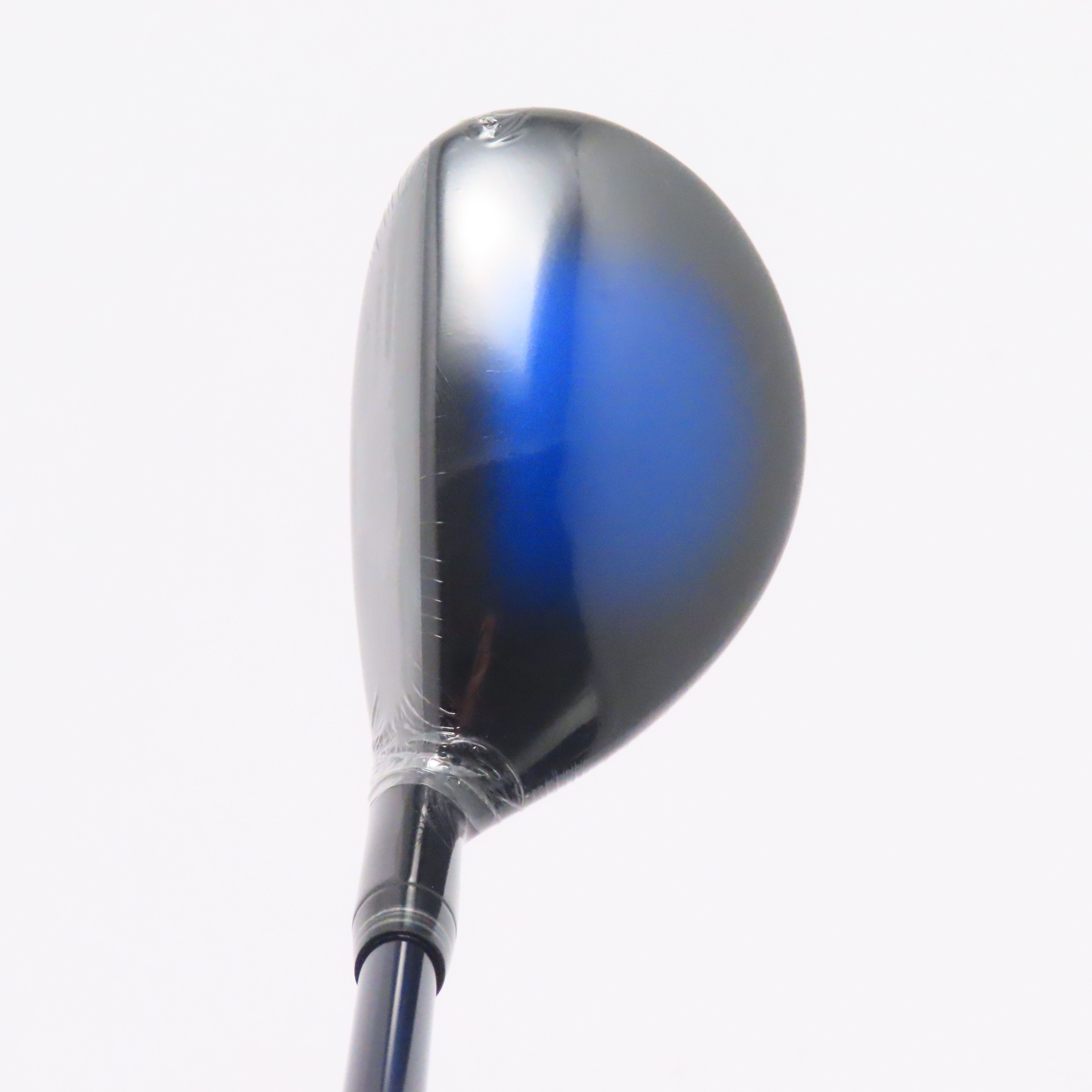 中古】マジェスティ ロイヤル ハイブリッド ユーティリティ MAJESTY