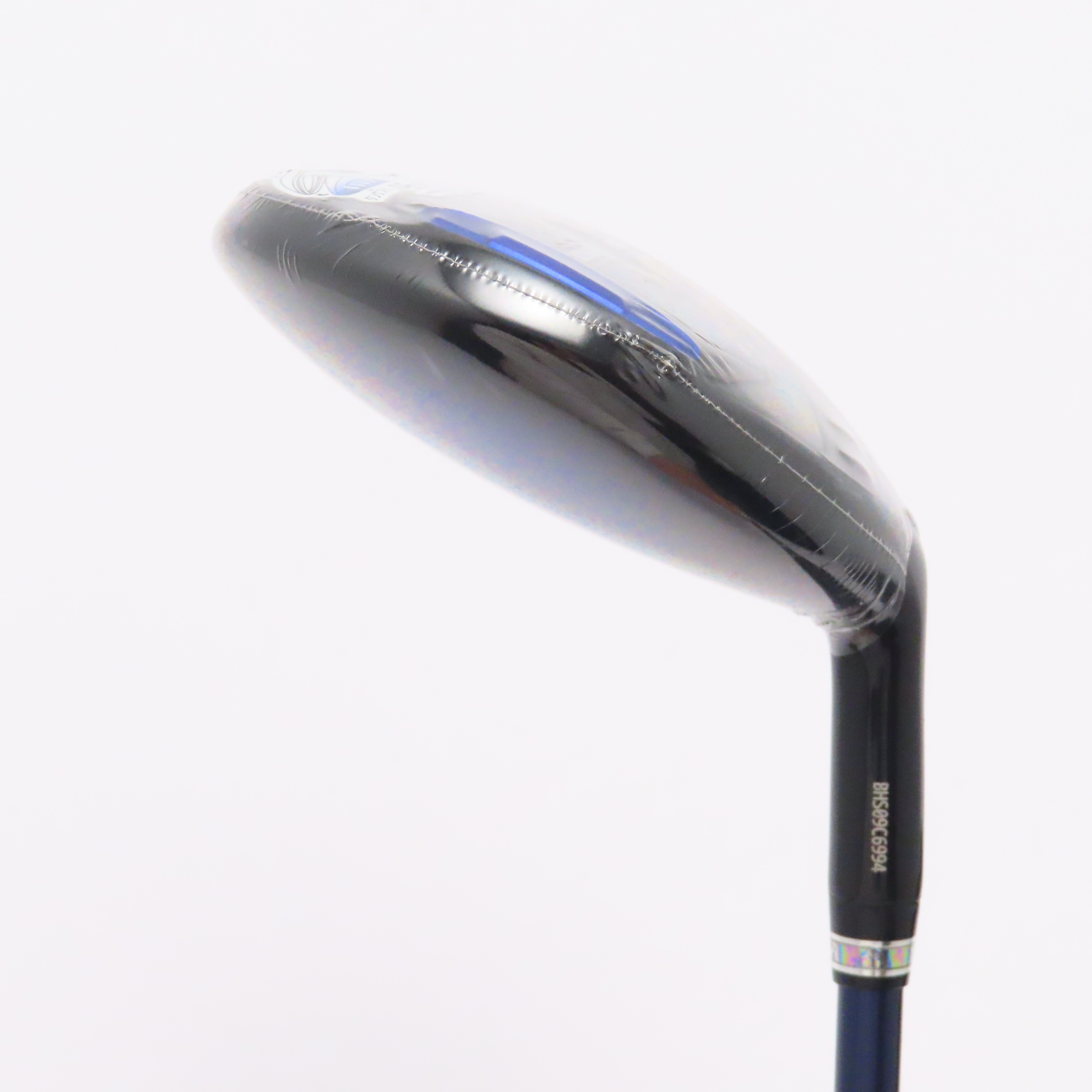 中古】マジェスティ ロイヤル ハイブリッド ユーティリティ MAJESTY