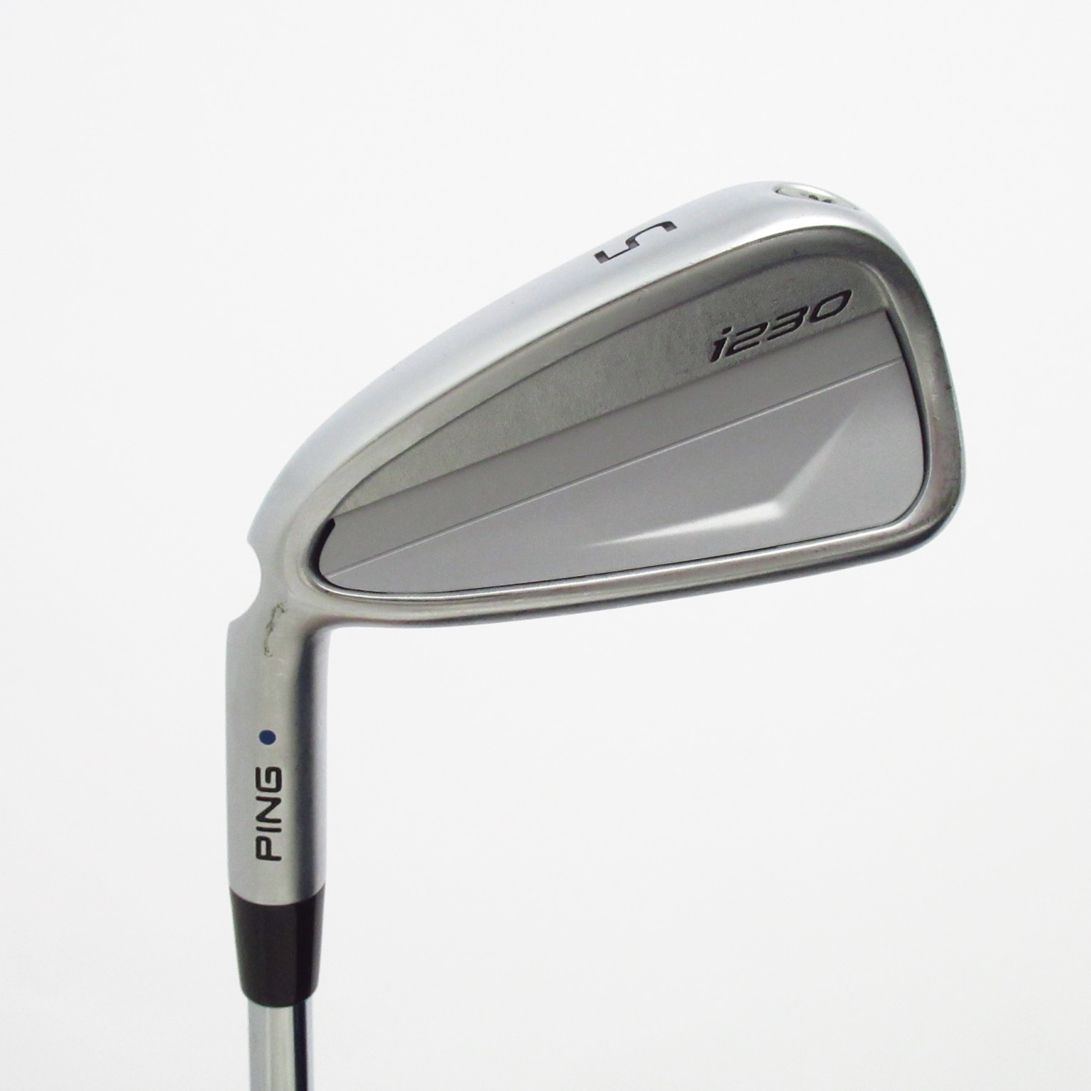 中古】ピン(PING) ゴルフクラブ レフティ 通販｜GDO中古ゴルフクラブ
