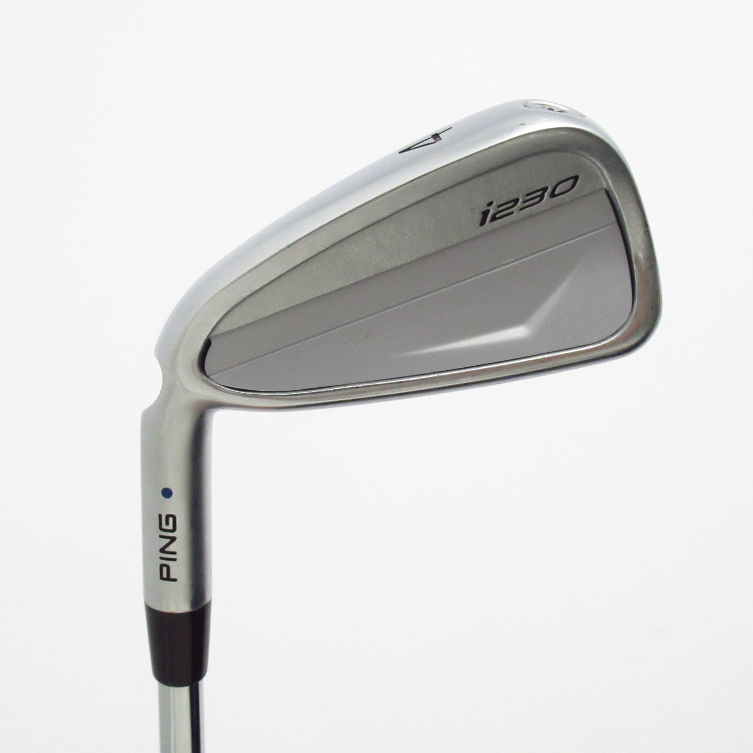 【貴重なレフティ】PING ピン G30 ゴルフクラブセット 11本 R 左利き 貴重レフティー】PING ピン G30 ゴルフクラブセット メンズ R 10本