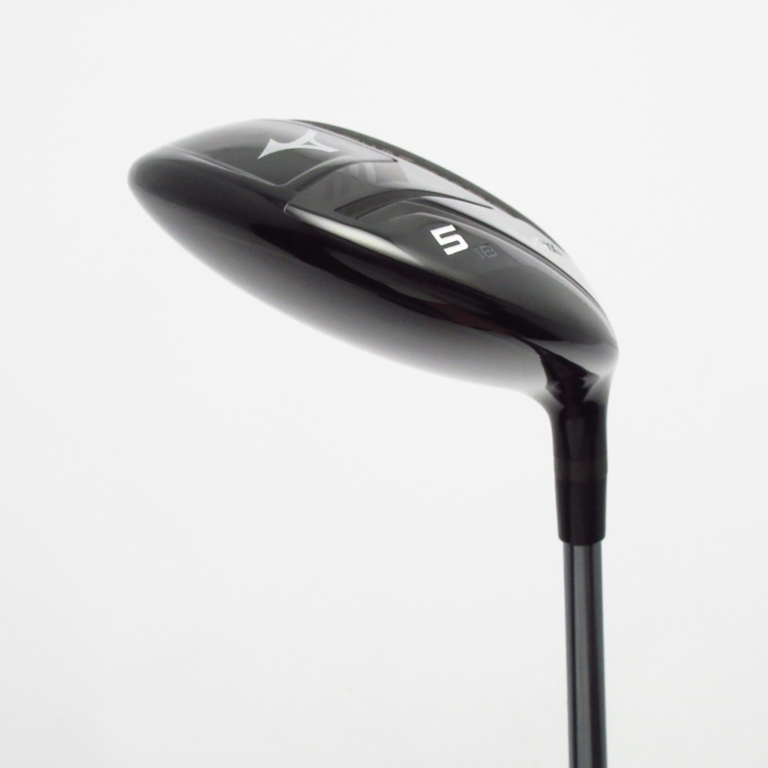 中古】ST-X220 フェアウェイウッド Diamana PD 70 18 S C(フェアウェイ