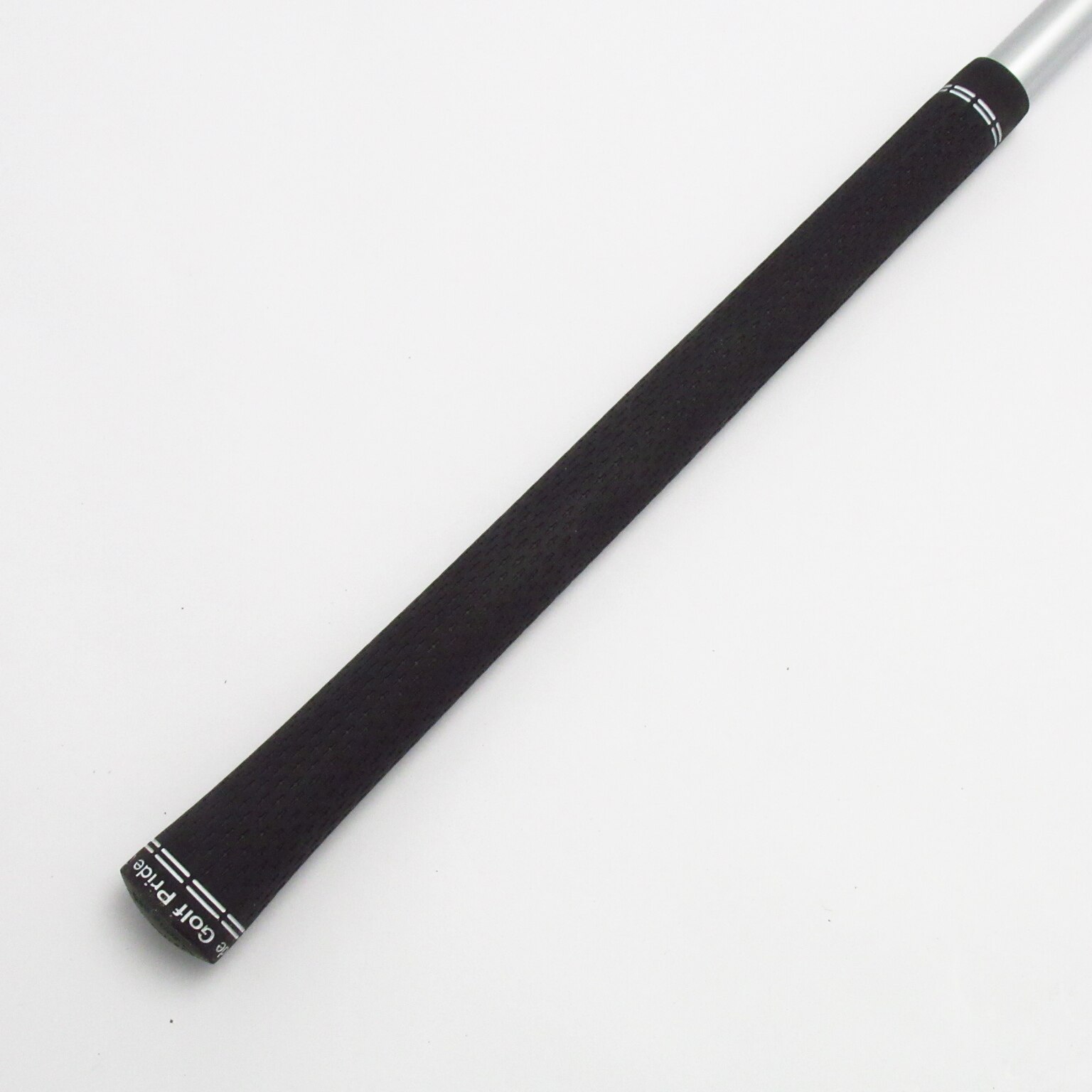 中古】ピン 純正シャフト ドライバー用_スリーブ付 ALTA J CB BLUE S C