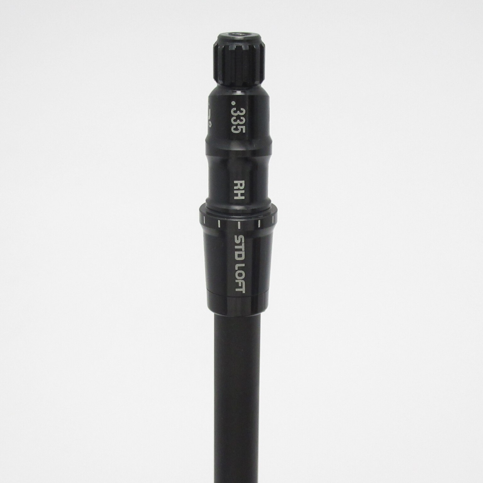 中古】Diamana RB ドライバー用_スリーブ付 Diamana RB 63 S B