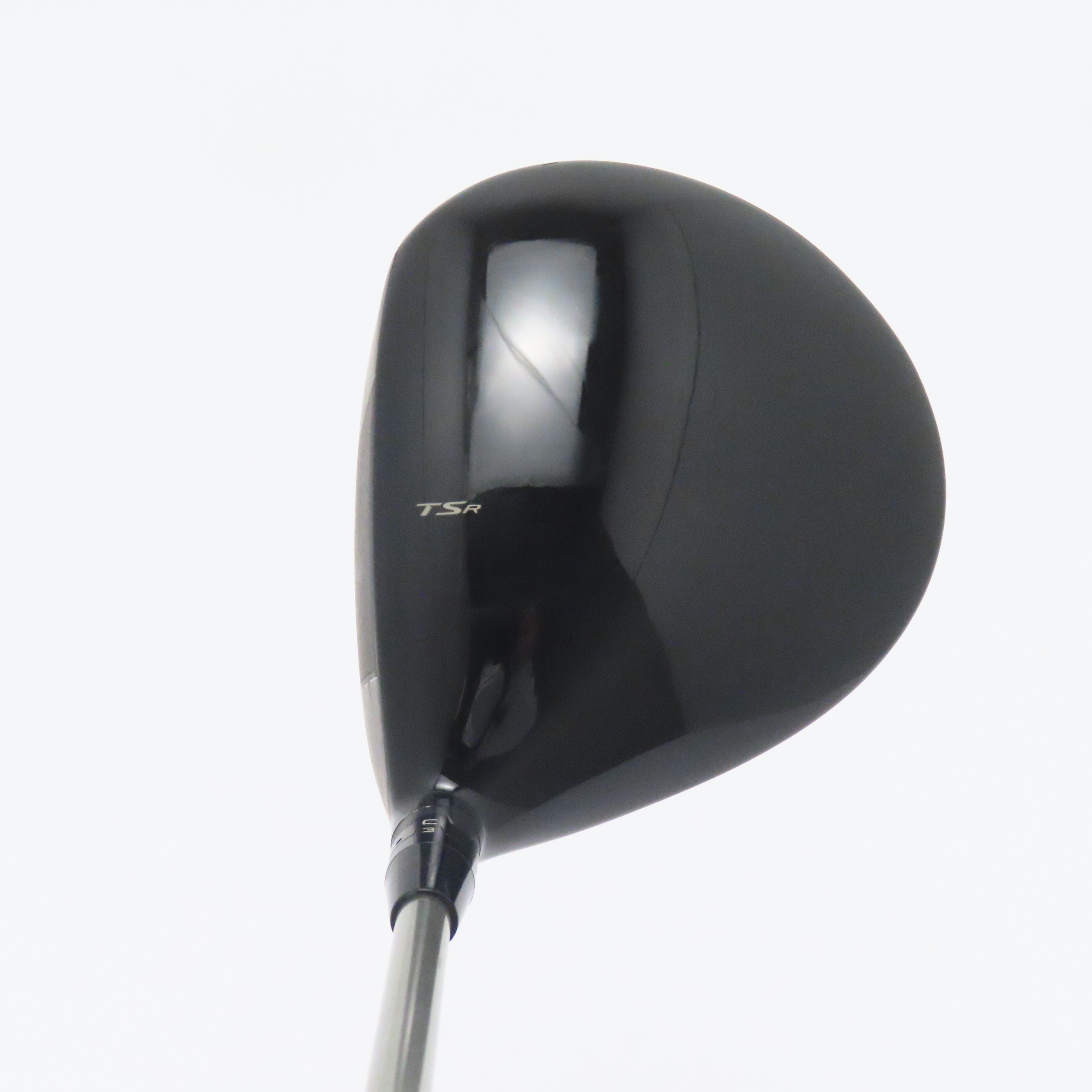 中古】TSR4 ドライバー Tour AD TP-6 9 S C(ドライバー（単品）)|TSR