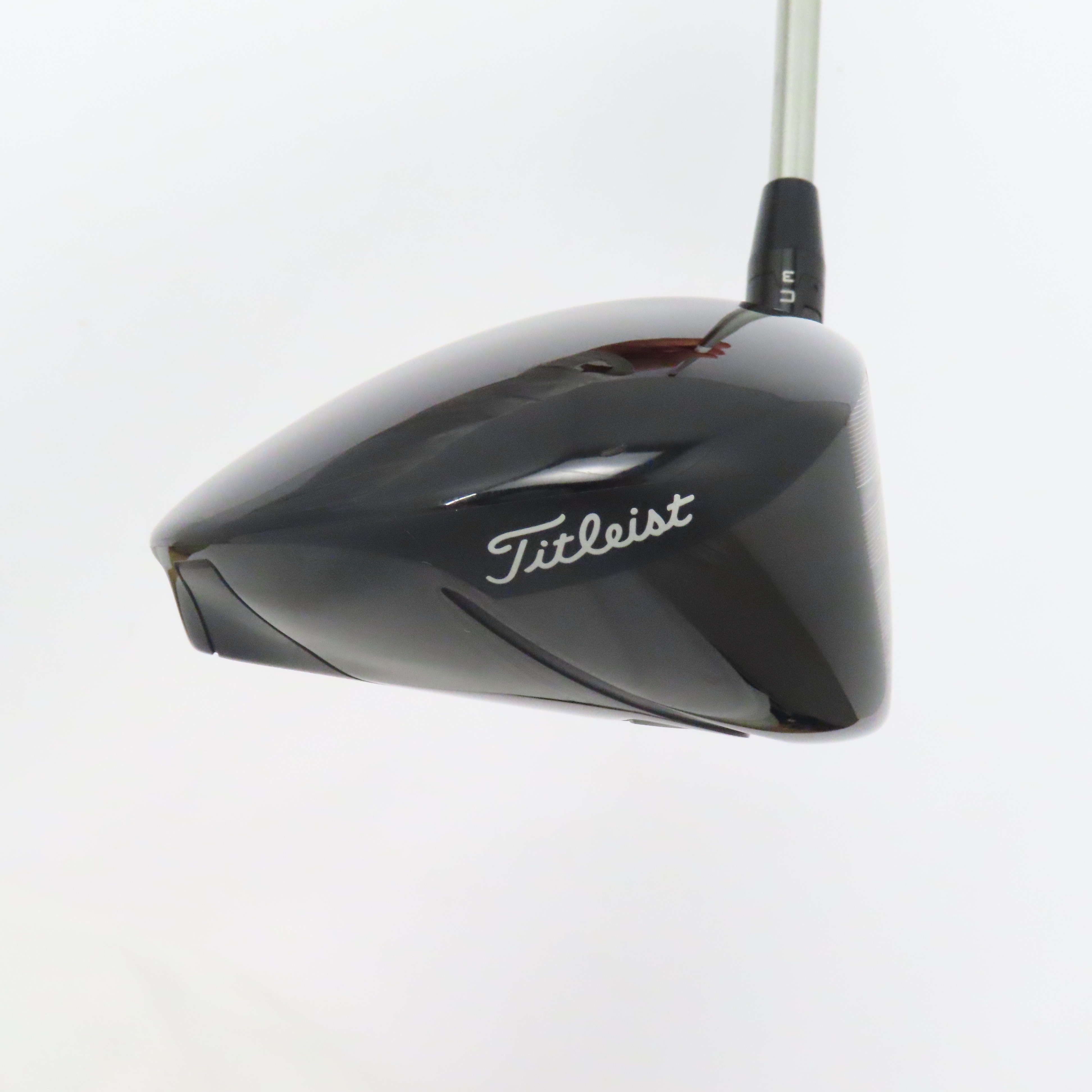 中古】TSR4 ドライバー Tour AD TP-6 9 S C(ドライバー（単品）)|TSR