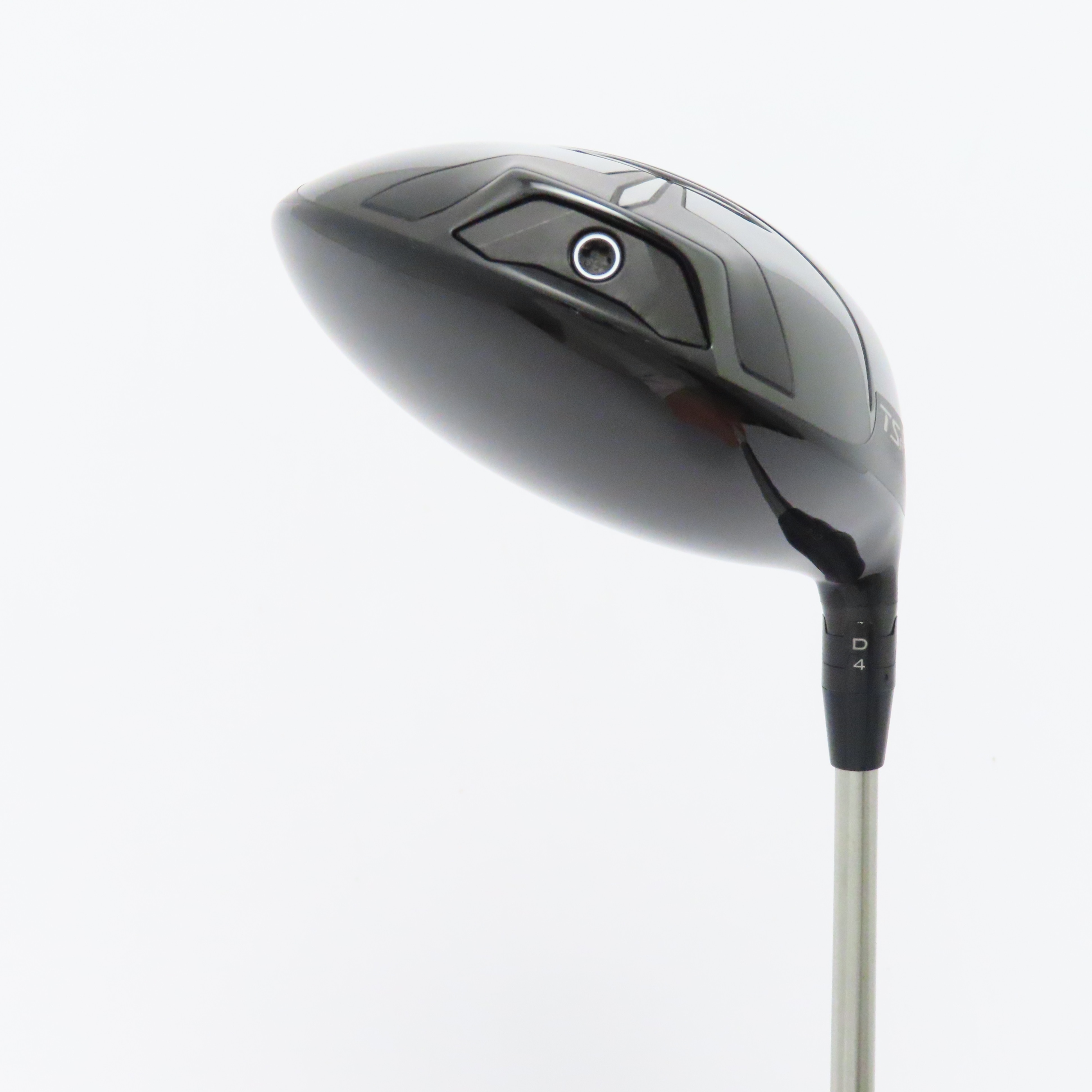 中古】TSR4 ドライバー Tour AD TP-6 9 S C(ドライバー（単品）)|TSR