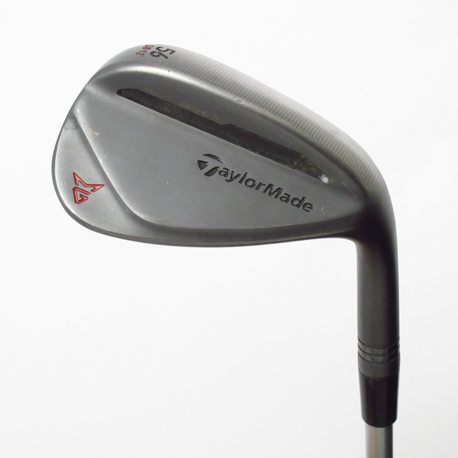 中古】MG(ミルドグラインド) ウェッジ (テーラーメイド) 通販｜GDO中古