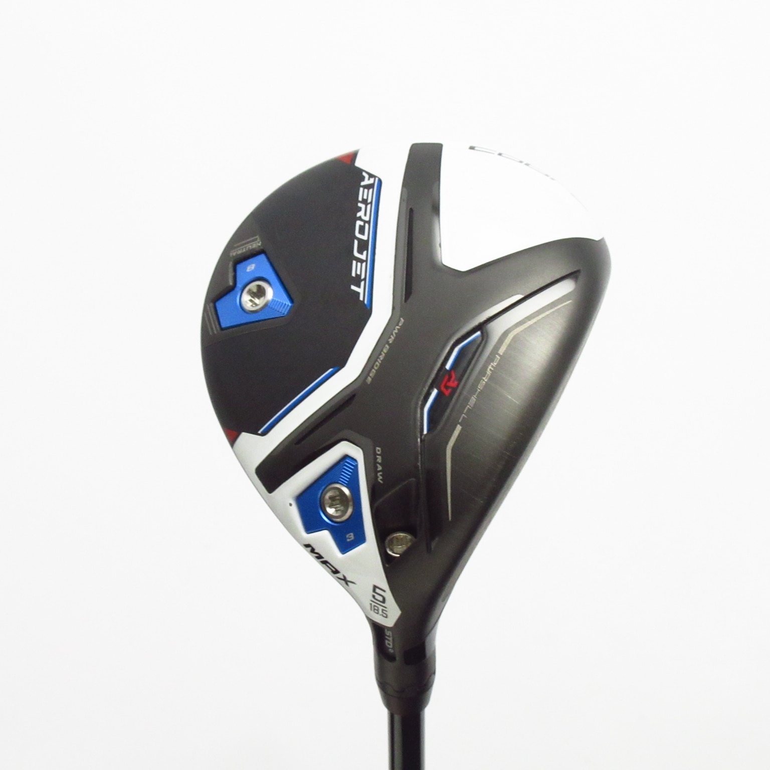 中古】エアロジェット (コブラ) 通販｜GDO中古ゴルフクラブ