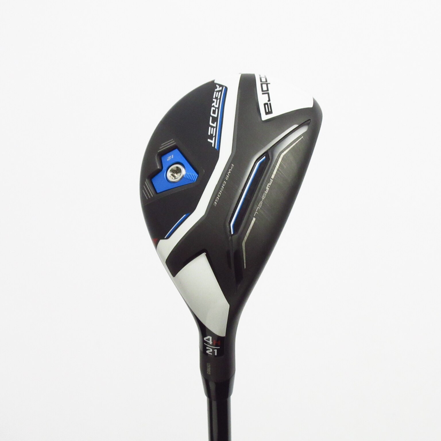 中古】エアロジェット (コブラ) 通販｜GDO中古ゴルフクラブ